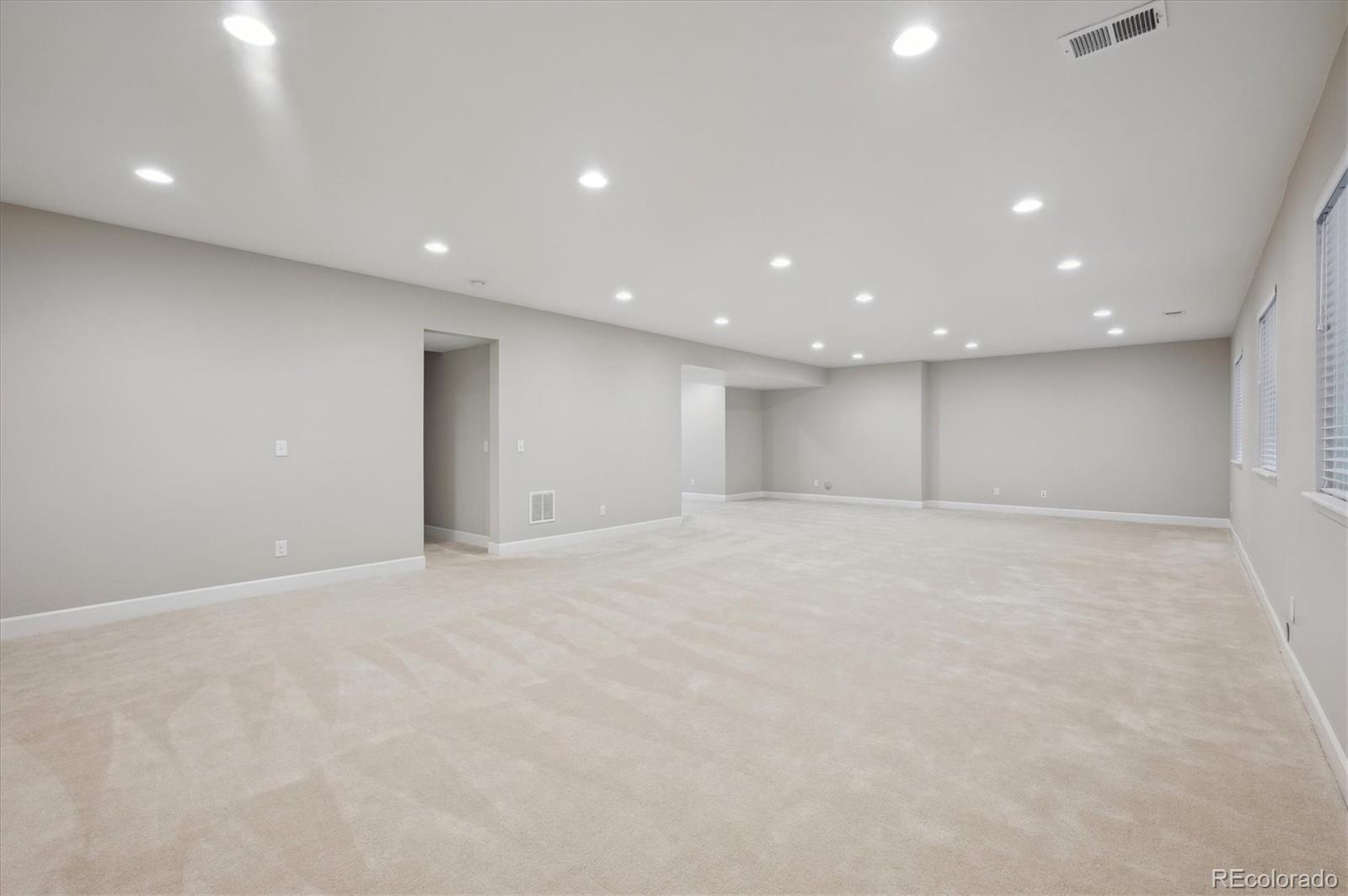 MLS Image #33 for 13275 e caley place,centennial, Colorado