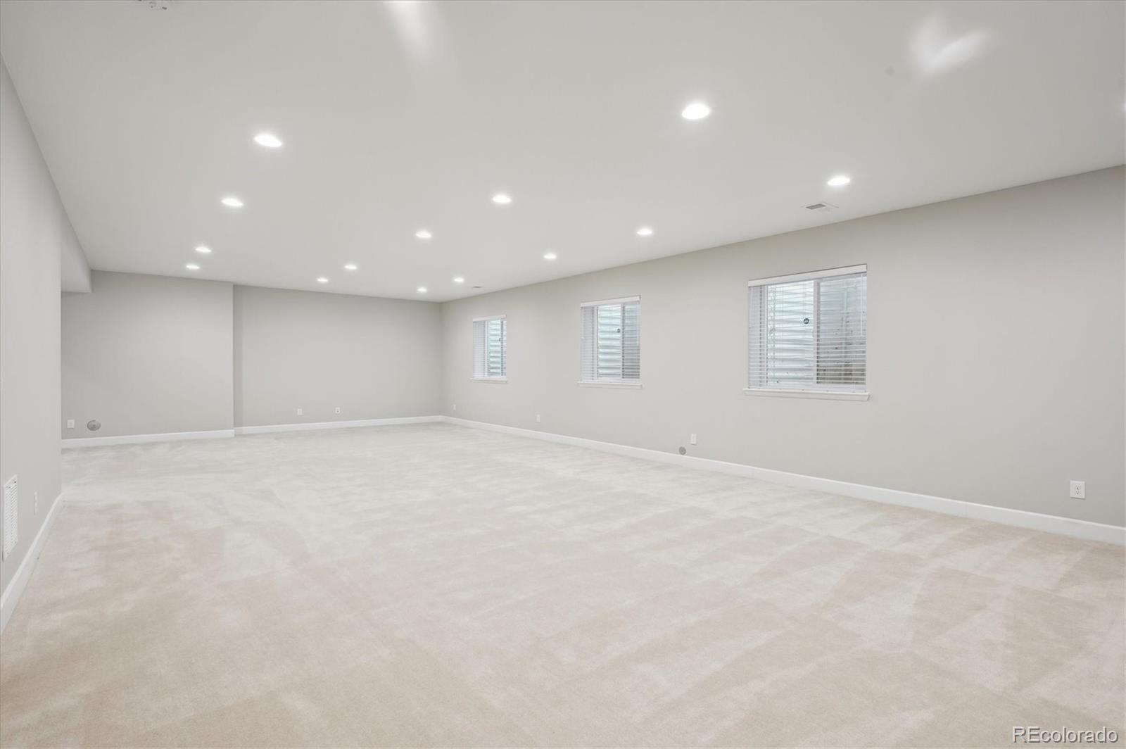 MLS Image #34 for 13275 e caley place,centennial, Colorado