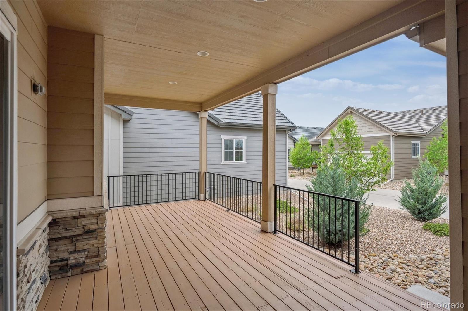 MLS Image #35 for 13275 e caley place,centennial, Colorado