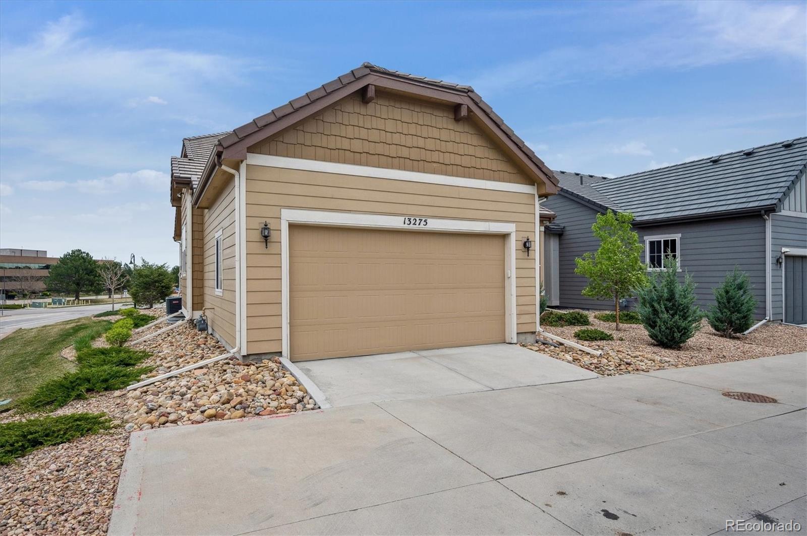 MLS Image #36 for 13275 e caley place,centennial, Colorado