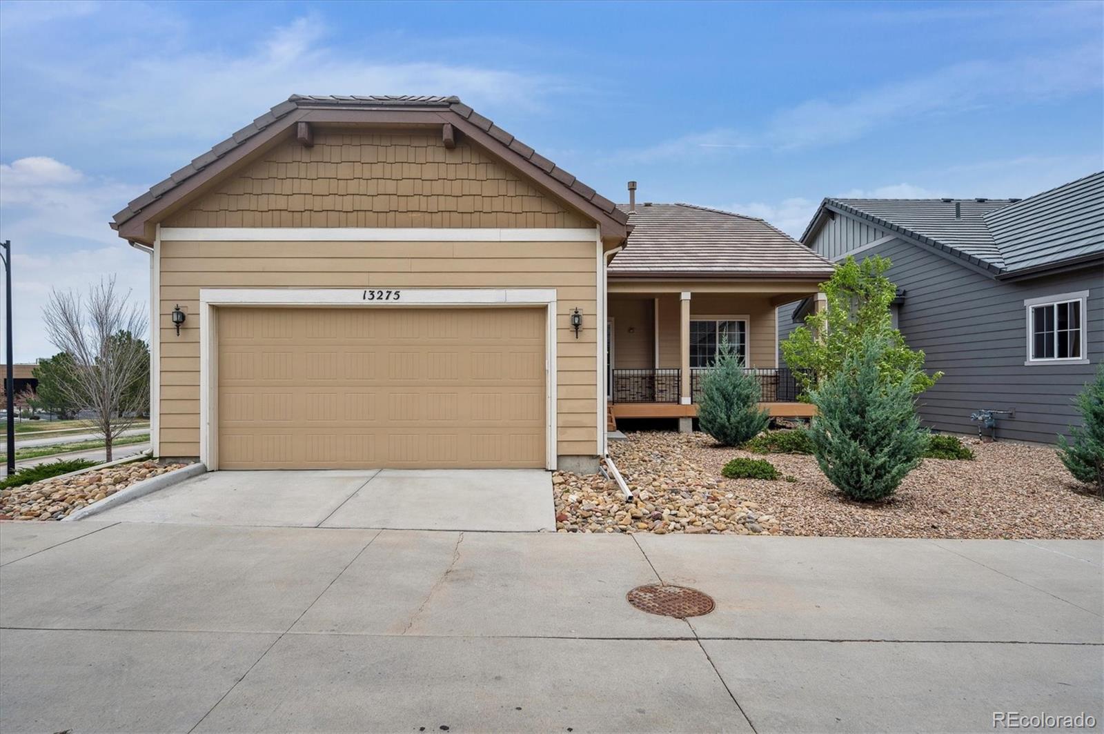 MLS Image #37 for 13275 e caley place,centennial, Colorado