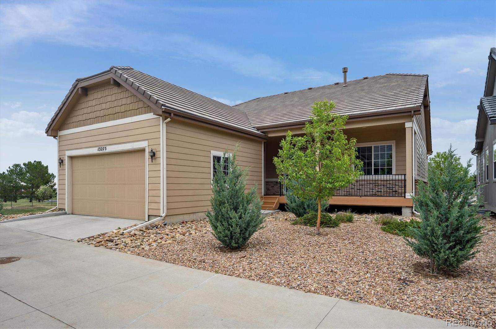 MLS Image #38 for 13275 e caley place,centennial, Colorado