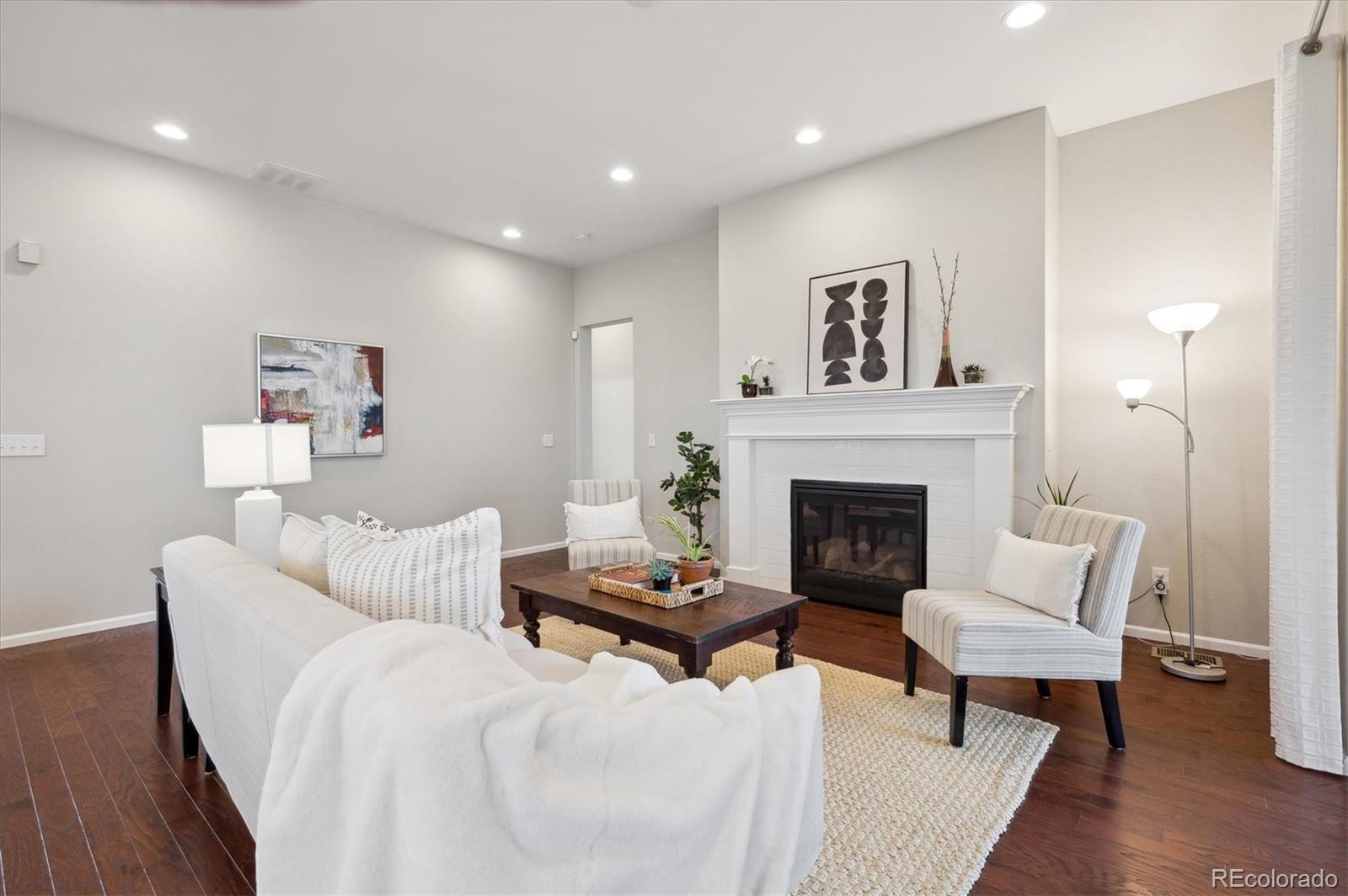 MLS Image #4 for 13275 e caley place,centennial, Colorado