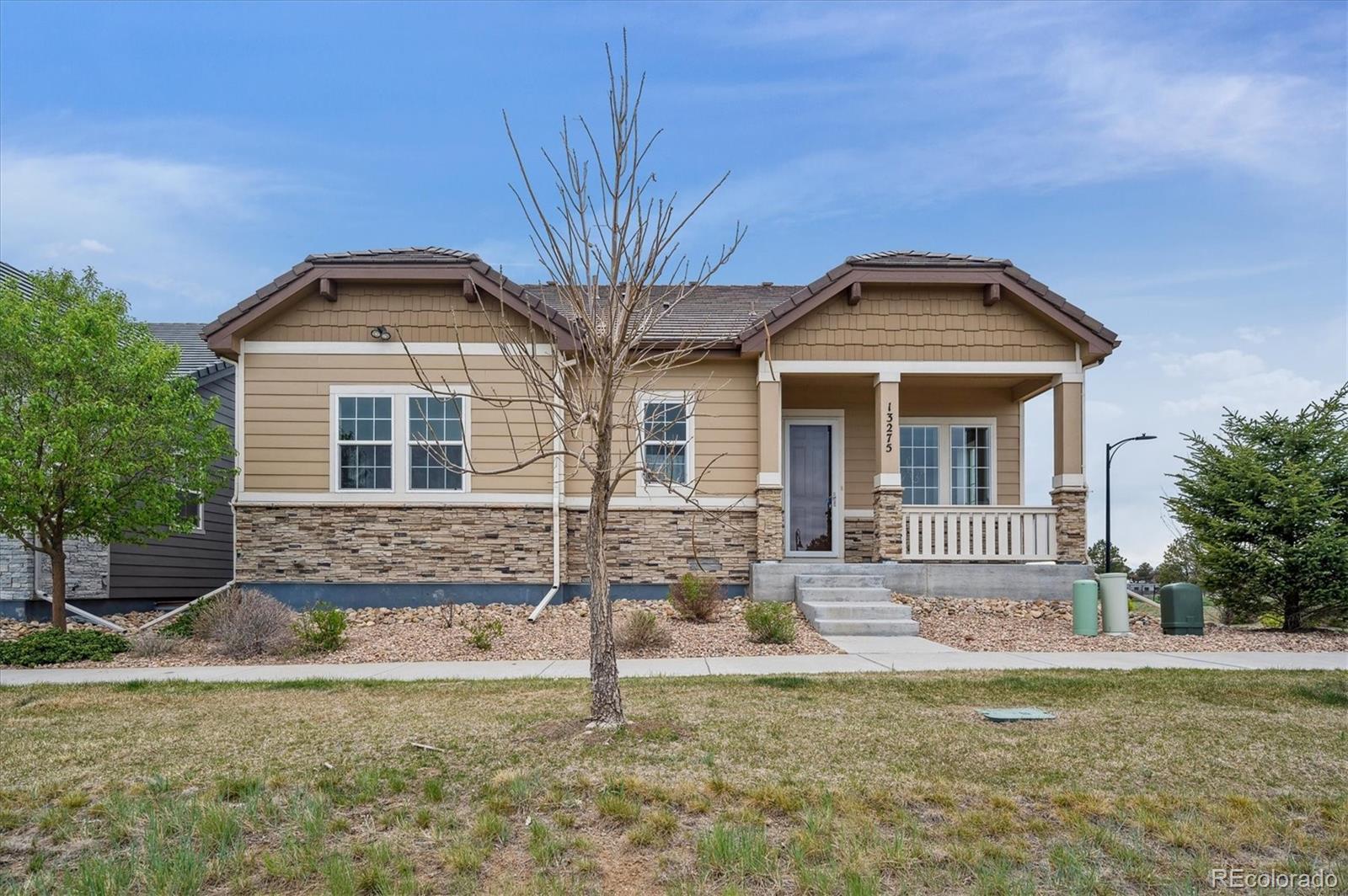 MLS Image #40 for 13275 e caley place,centennial, Colorado
