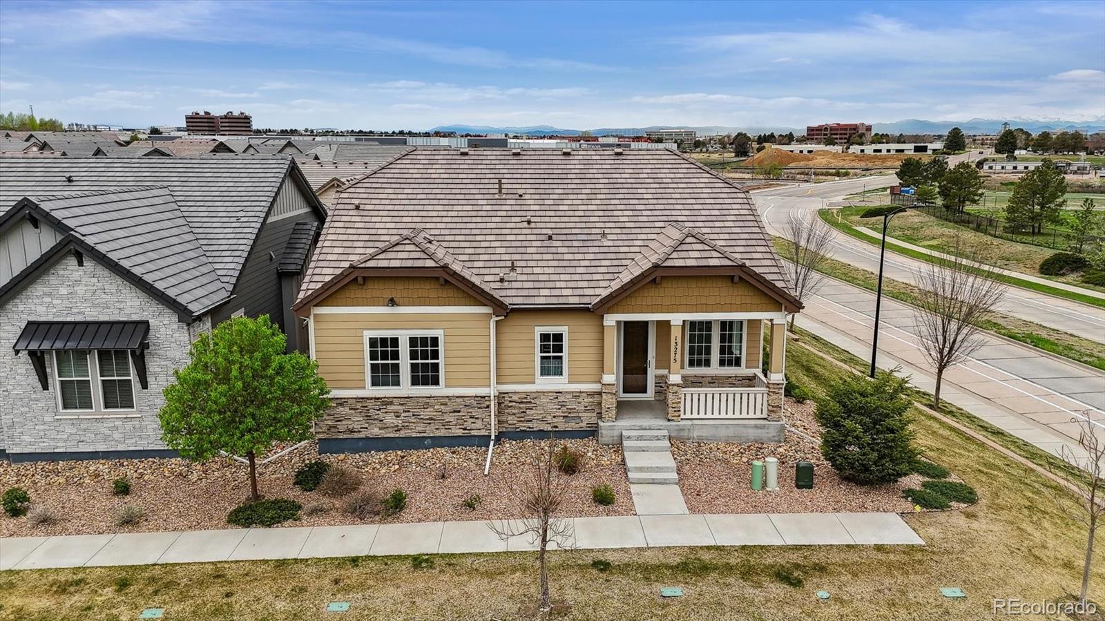 MLS Image #41 for 13275 e caley place,centennial, Colorado