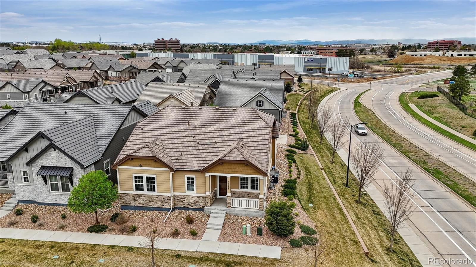 MLS Image #42 for 13275 e caley place,centennial, Colorado