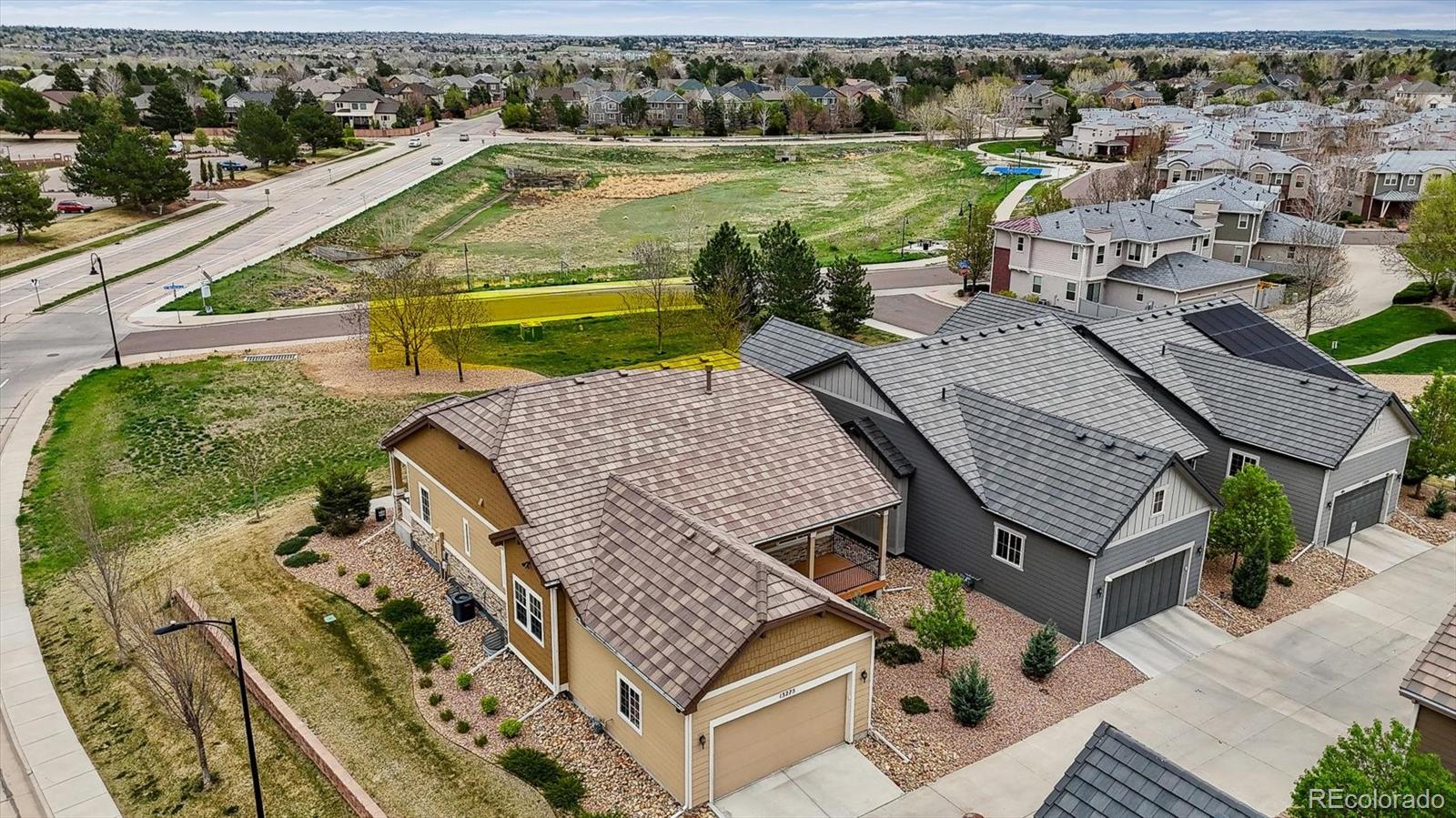 MLS Image #43 for 13275 e caley place,centennial, Colorado