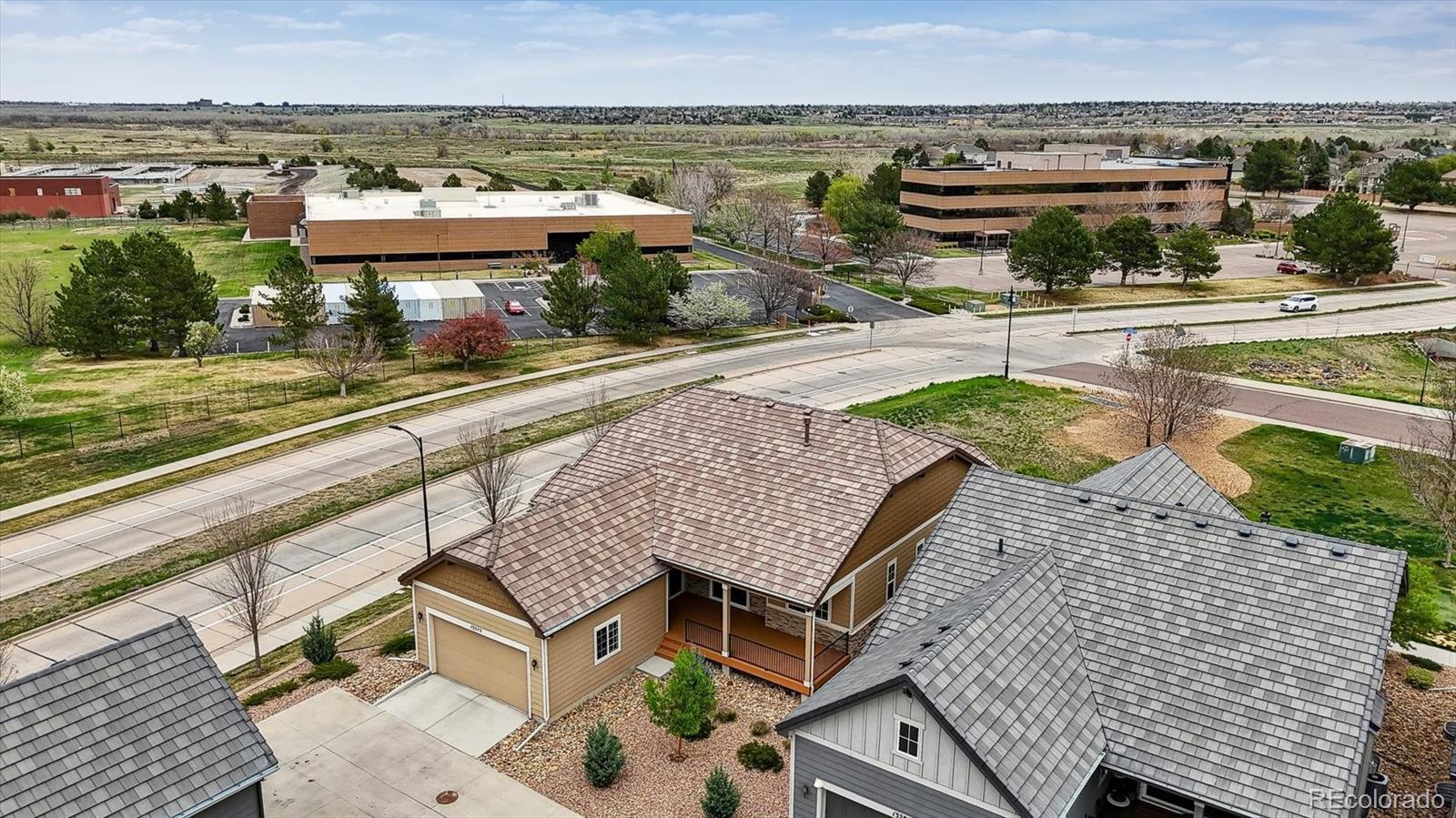 MLS Image #44 for 13275 e caley place,centennial, Colorado