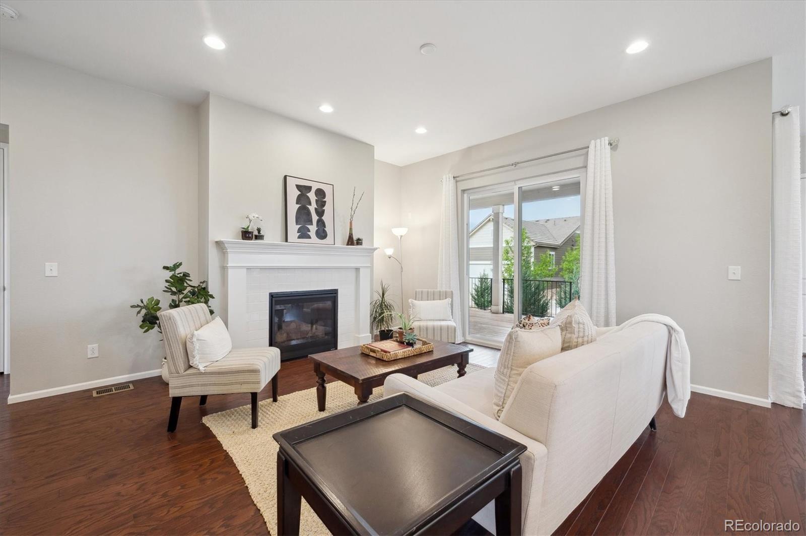 MLS Image #5 for 13275 e caley place,centennial, Colorado