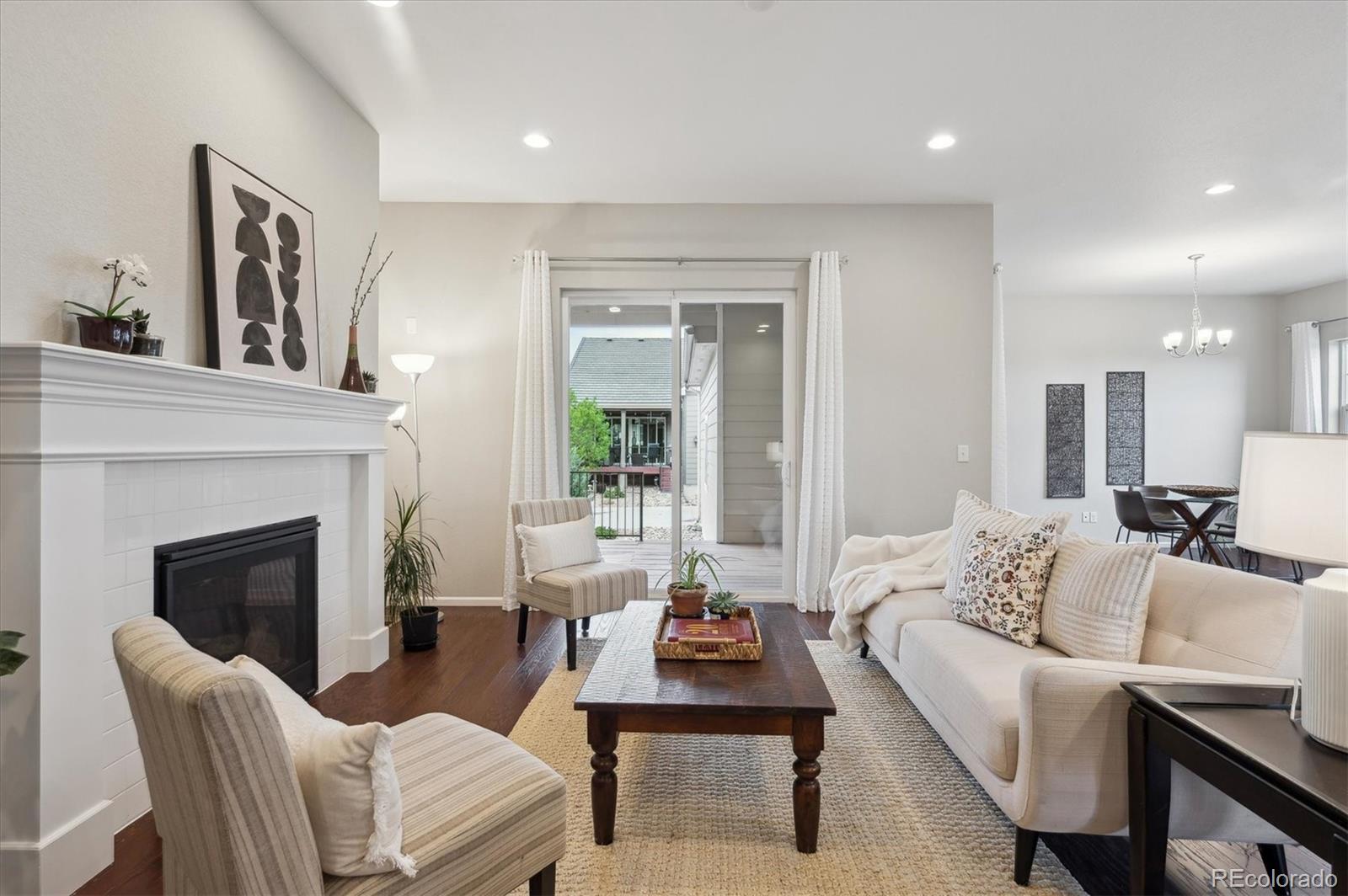 MLS Image #6 for 13275 e caley place,centennial, Colorado