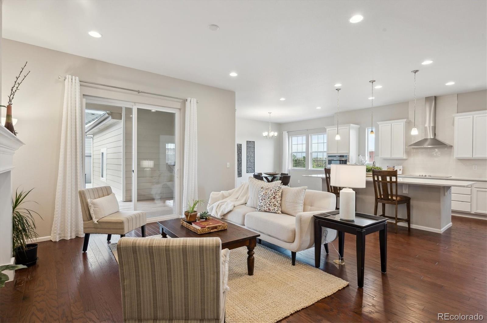 MLS Image #7 for 13275 e caley place,centennial, Colorado