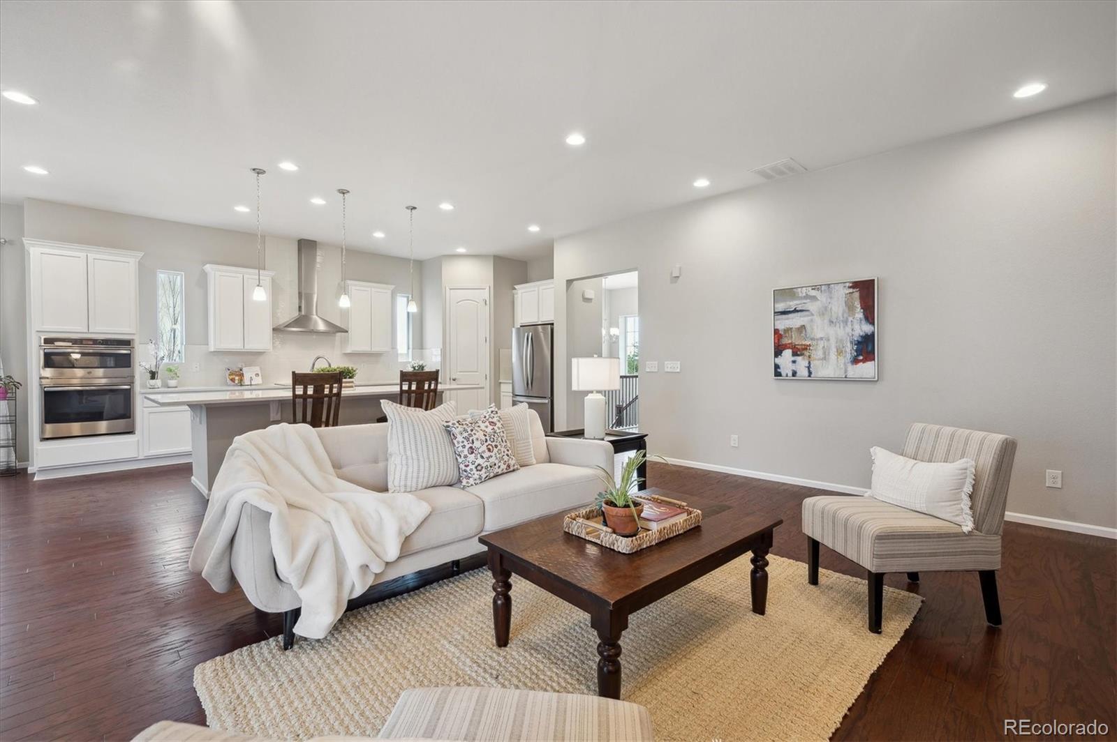 MLS Image #8 for 13275 e caley place,centennial, Colorado