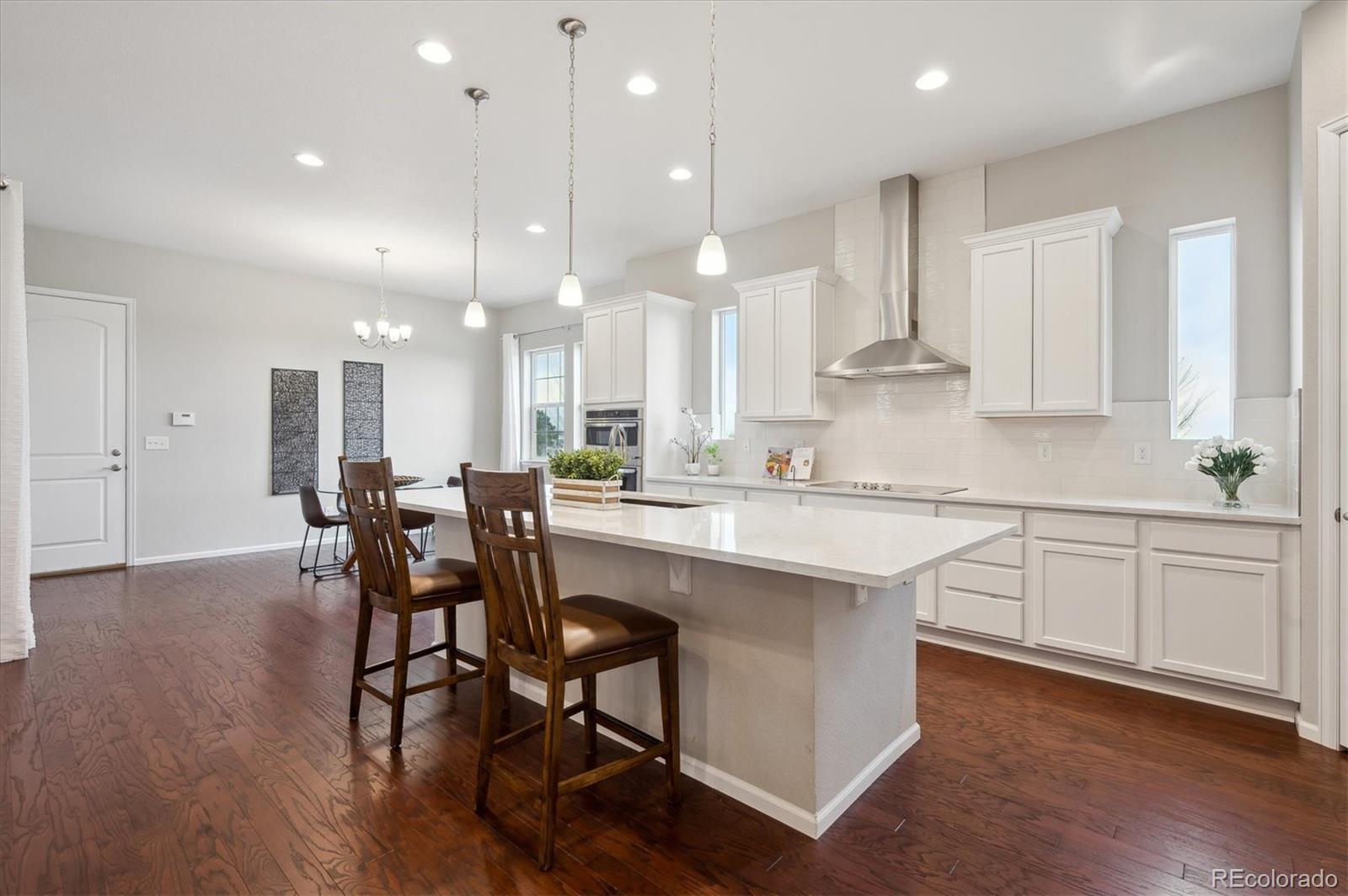 MLS Image #9 for 13275 e caley place,centennial, Colorado