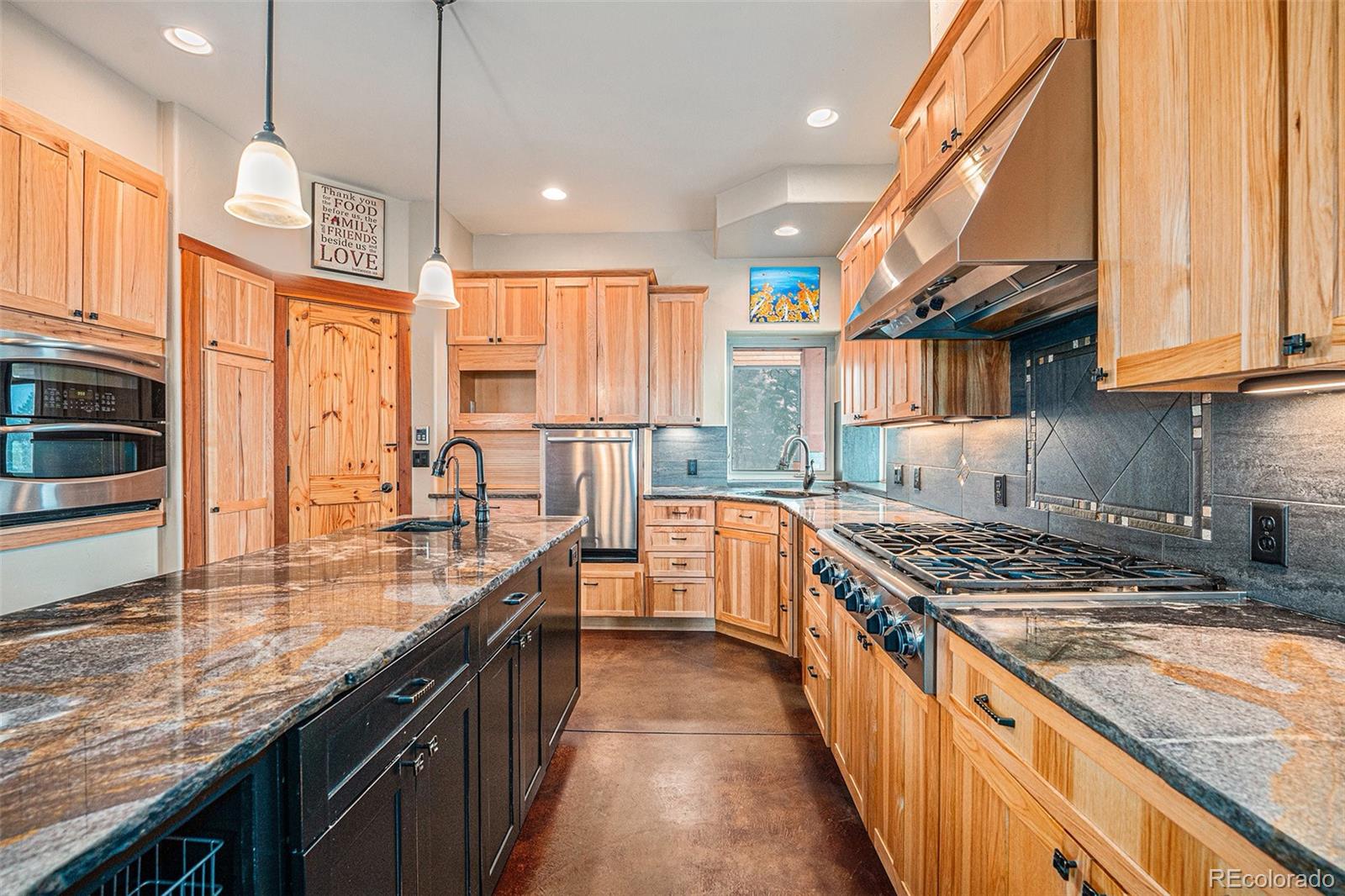 MLS Image #10 for 12555  critchell lane,littleton, Colorado