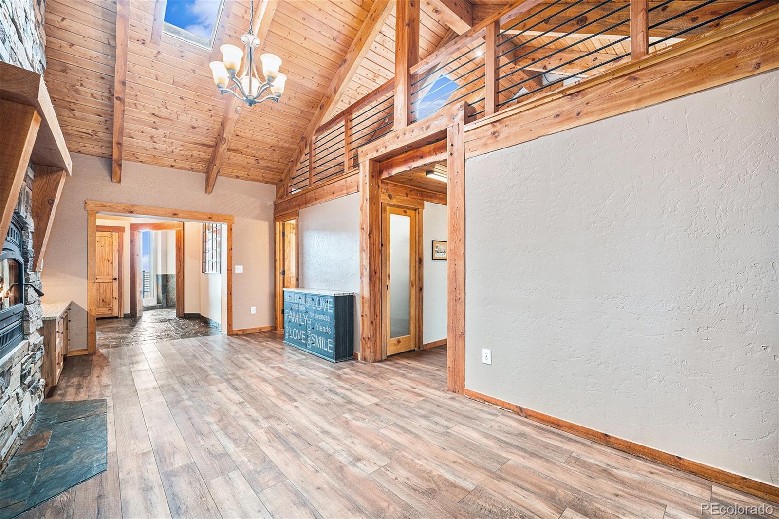 MLS Image #16 for 12555  critchell lane,littleton, Colorado