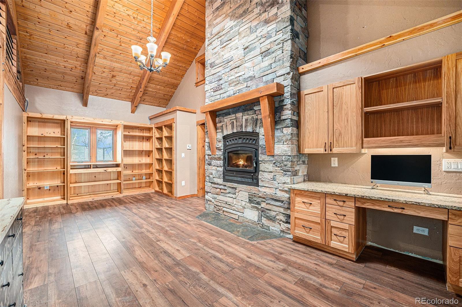 MLS Image #17 for 12555  critchell lane,littleton, Colorado