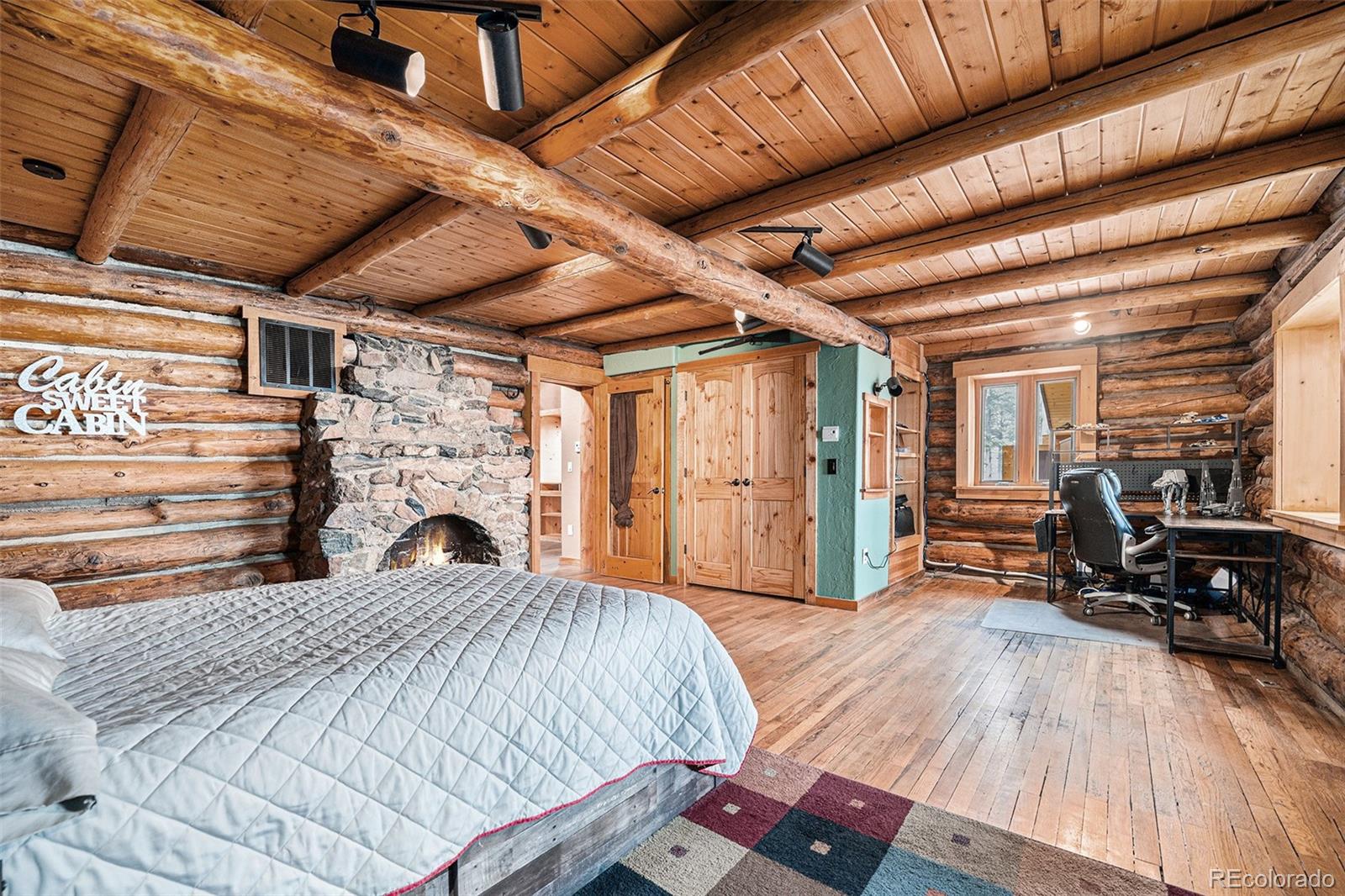 MLS Image #18 for 12555  critchell lane,littleton, Colorado