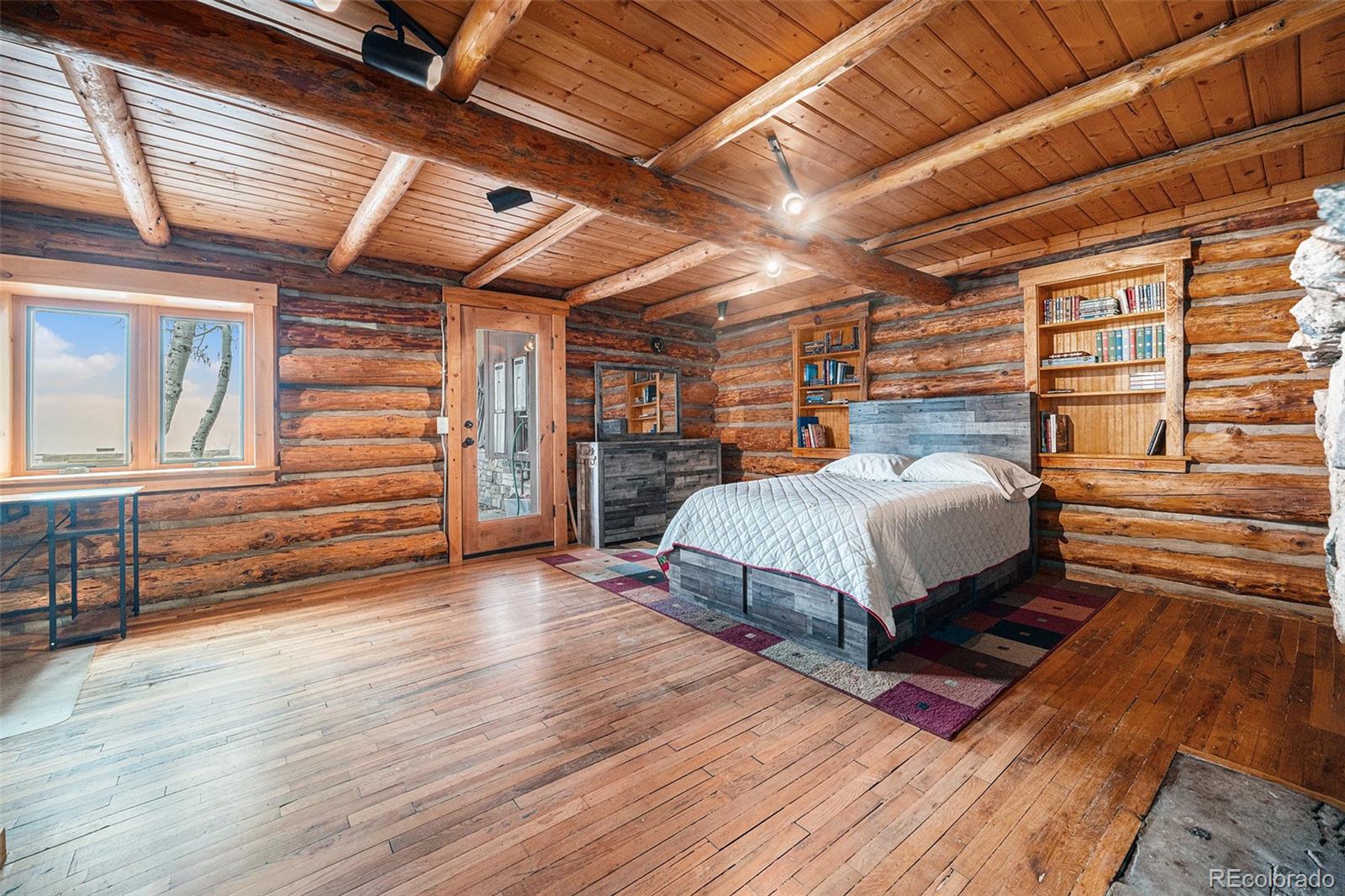 MLS Image #19 for 12555  critchell lane,littleton, Colorado