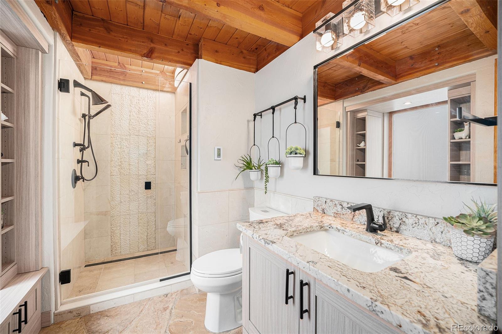 MLS Image #20 for 12555  critchell lane,littleton, Colorado