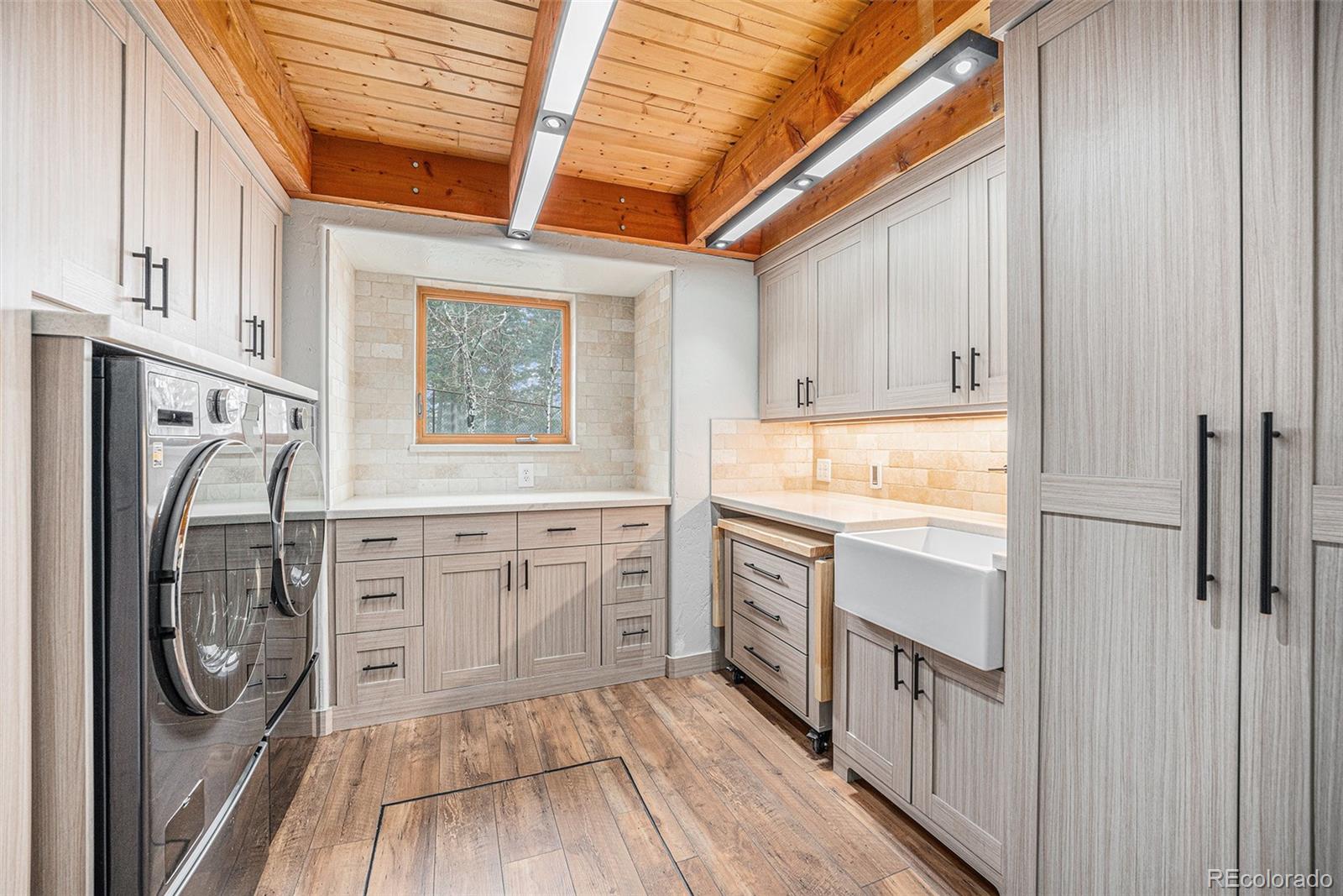 MLS Image #21 for 12555  critchell lane,littleton, Colorado