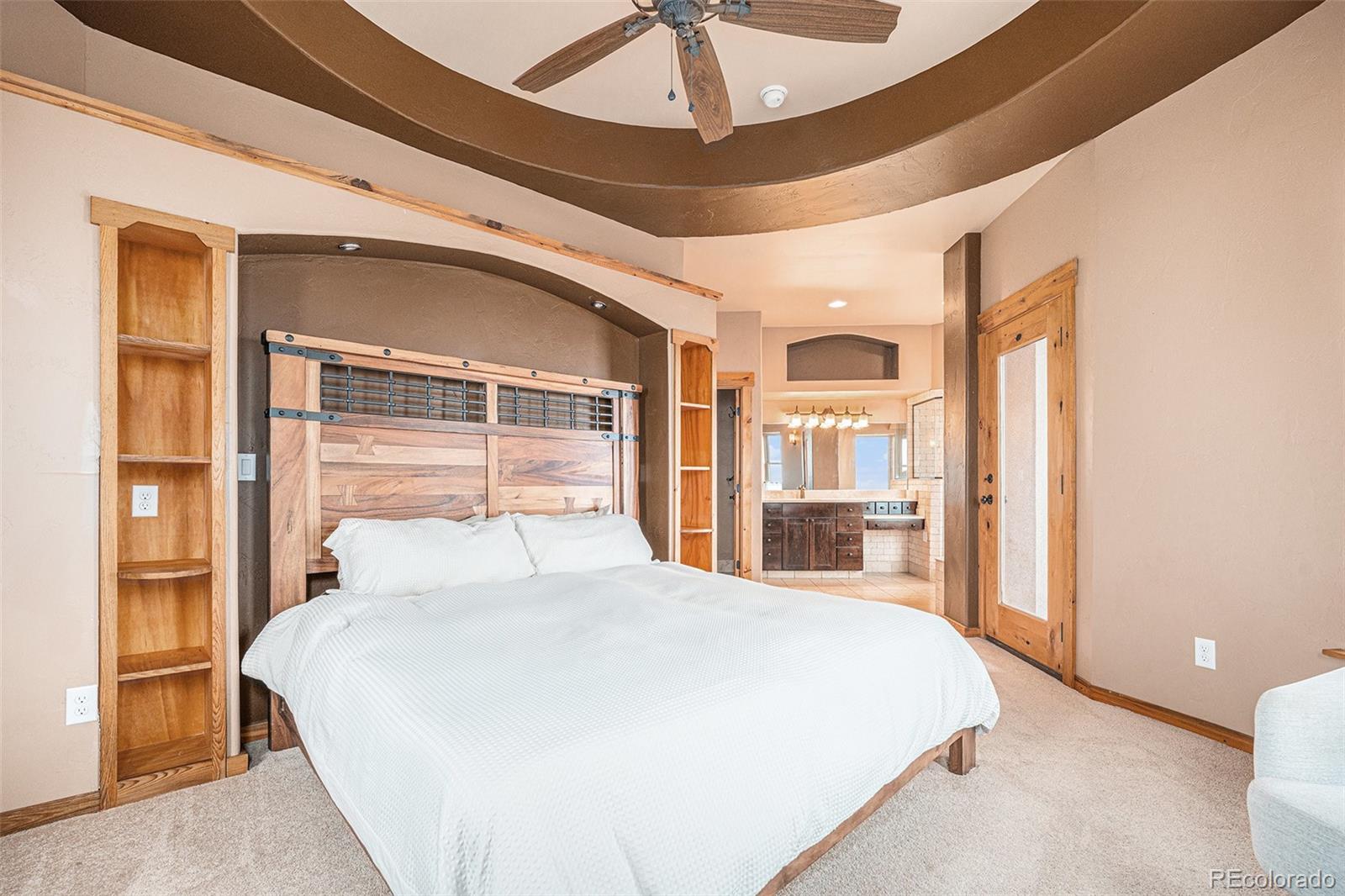 MLS Image #22 for 12555  critchell lane,littleton, Colorado