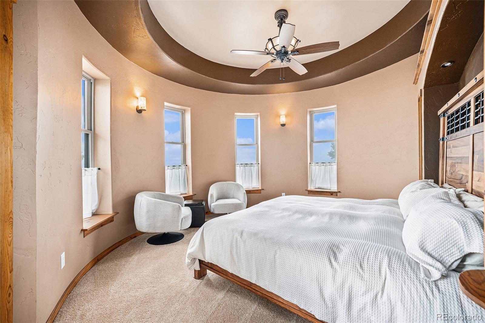 MLS Image #23 for 12555  critchell lane,littleton, Colorado