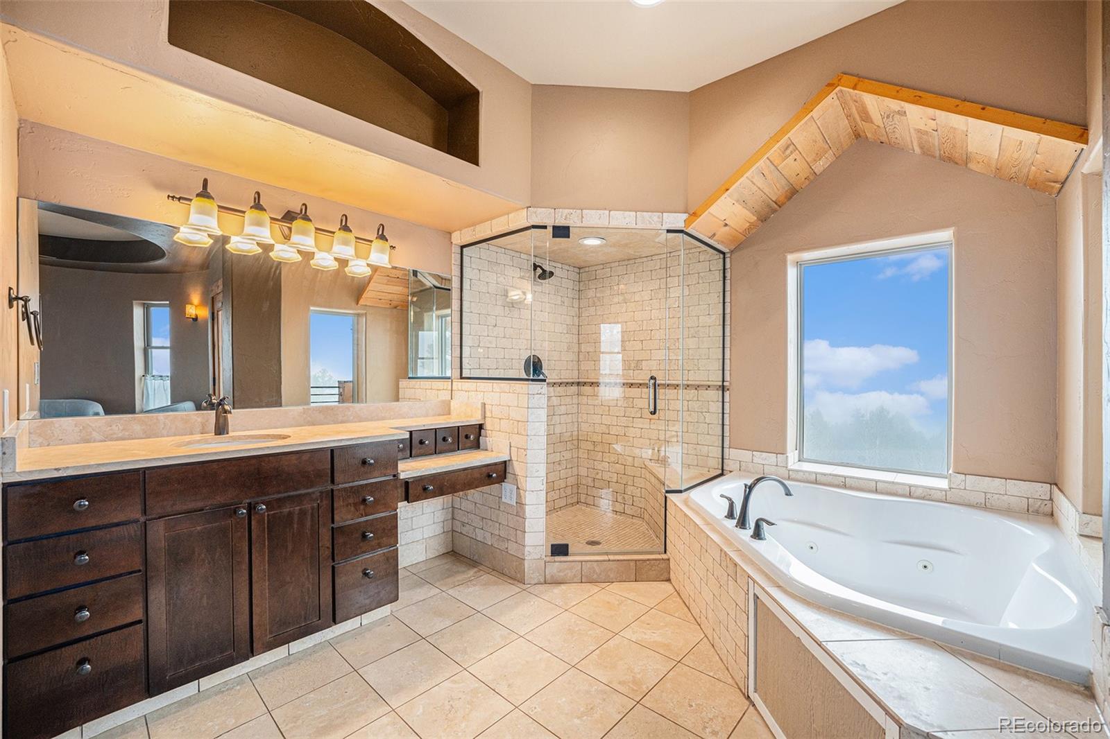 MLS Image #24 for 12555  critchell lane,littleton, Colorado