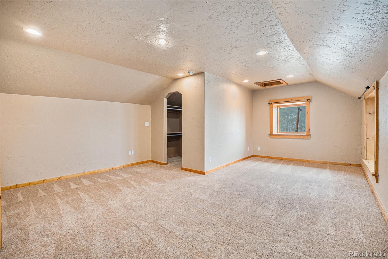 MLS Image #25 for 12555  critchell lane,littleton, Colorado