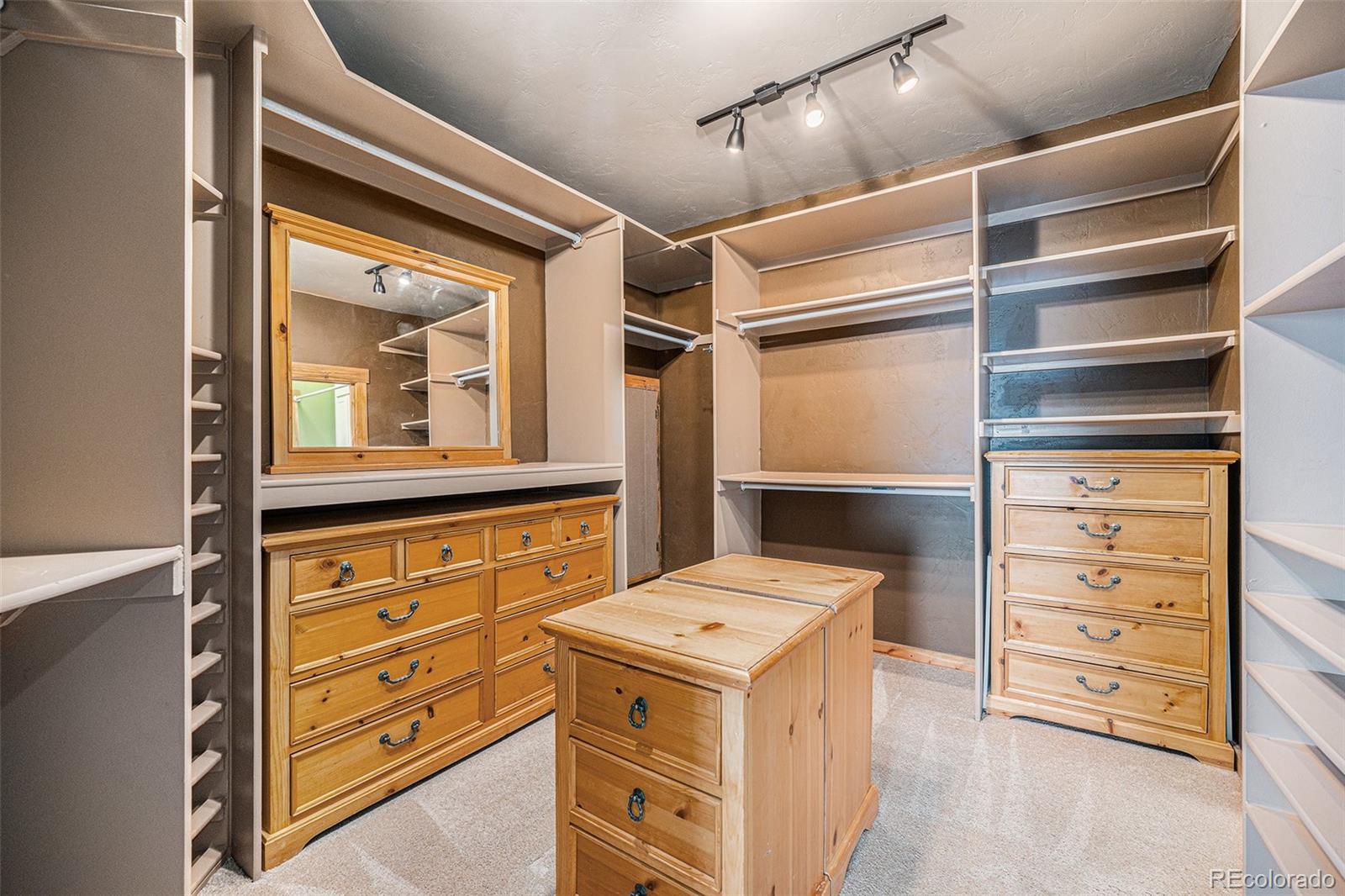 MLS Image #26 for 12555  critchell lane,littleton, Colorado