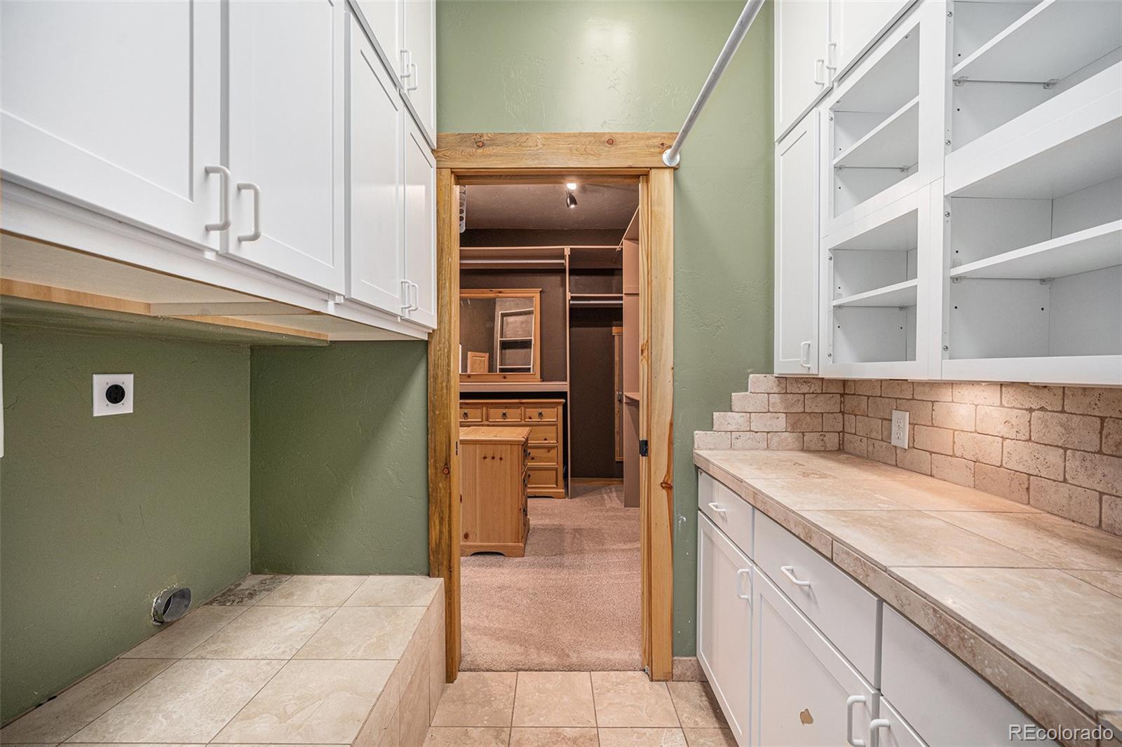 MLS Image #27 for 12555  critchell lane,littleton, Colorado