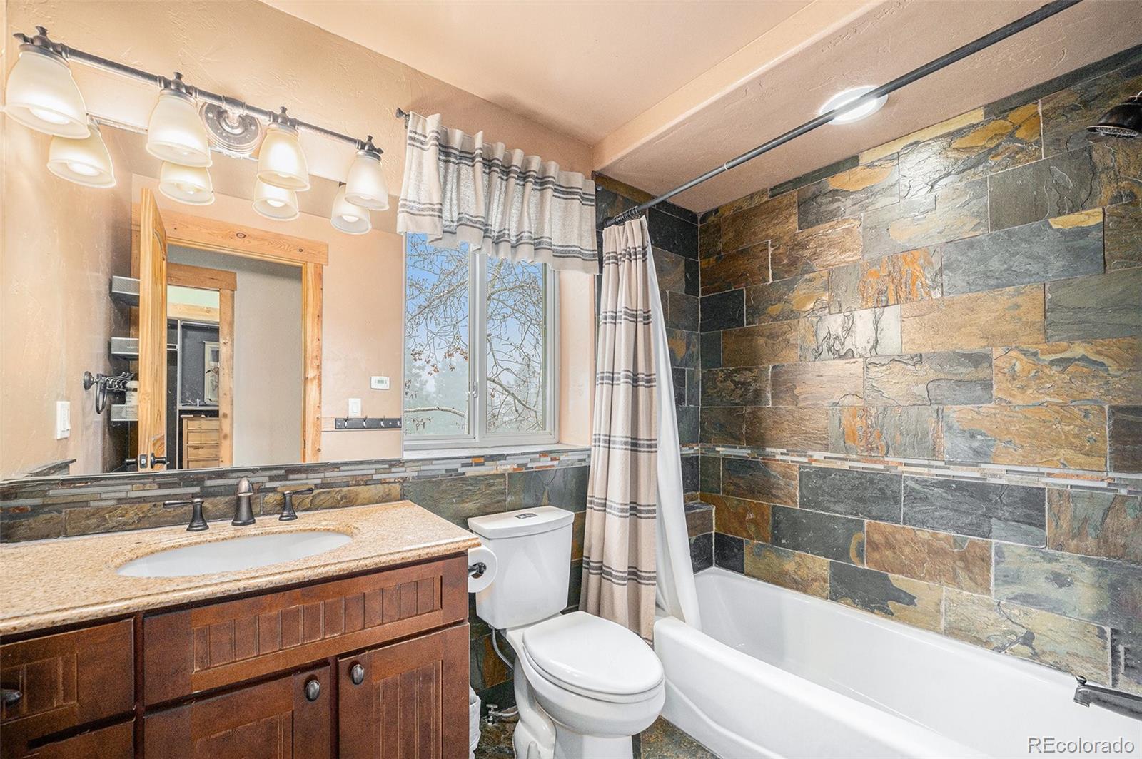 MLS Image #28 for 12555  critchell lane,littleton, Colorado