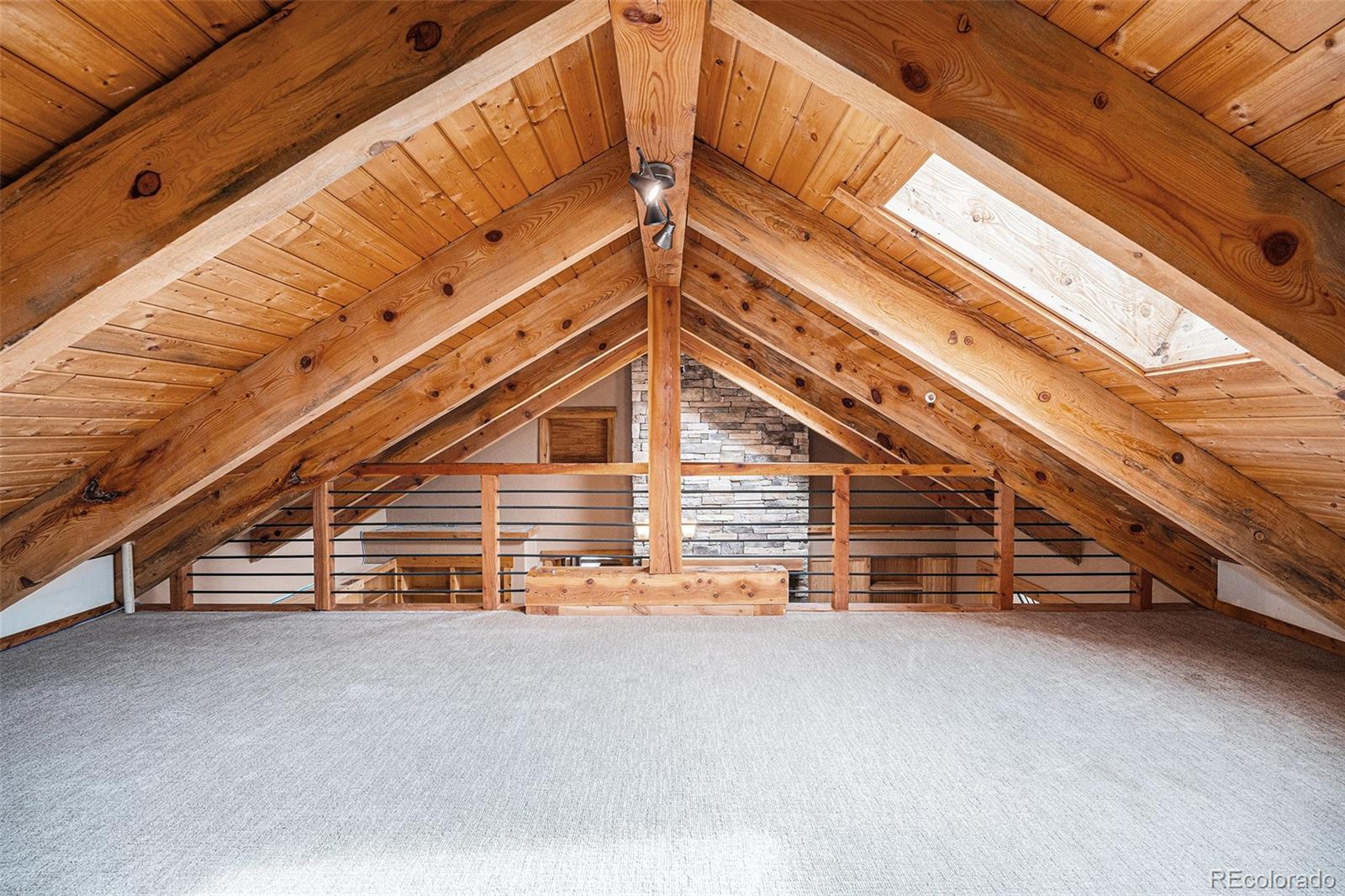 MLS Image #29 for 12555  critchell lane,littleton, Colorado