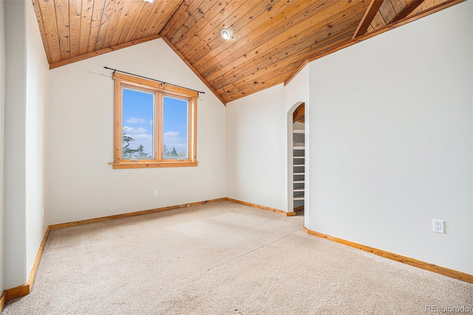 MLS Image #30 for 12555  critchell lane,littleton, Colorado