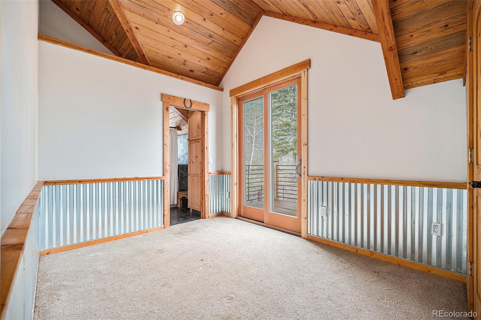 MLS Image #31 for 12555  critchell lane,littleton, Colorado
