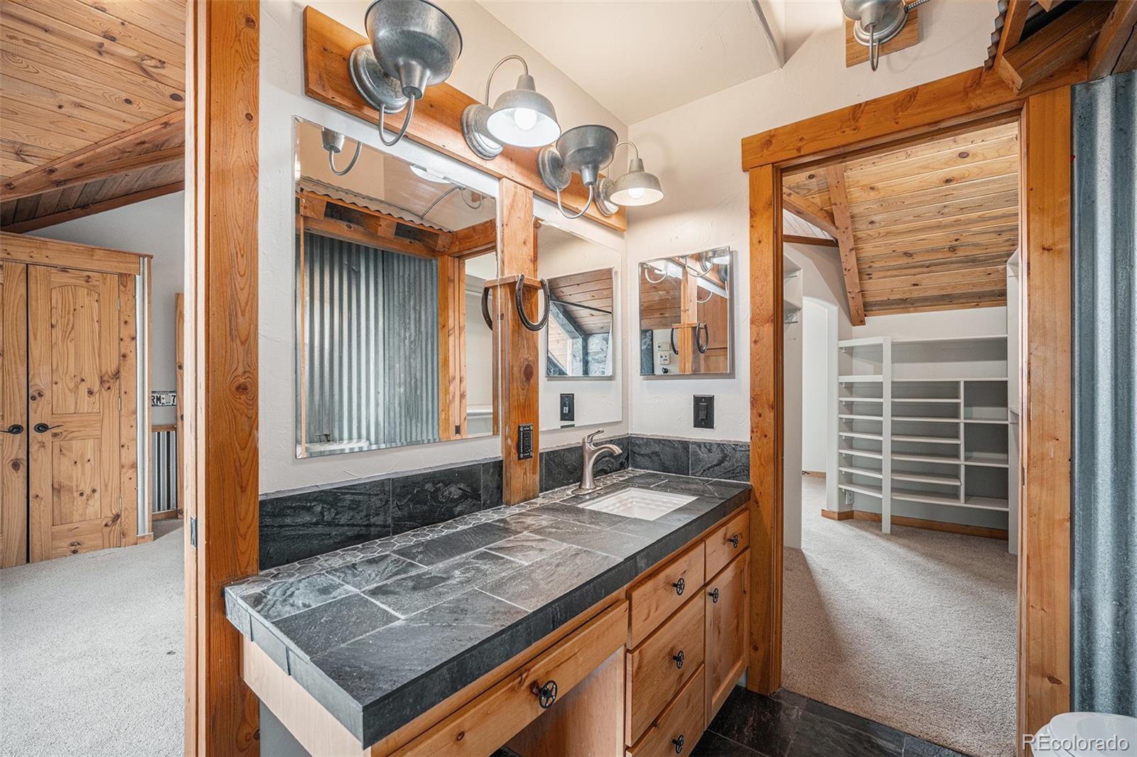 MLS Image #32 for 12555  critchell lane,littleton, Colorado