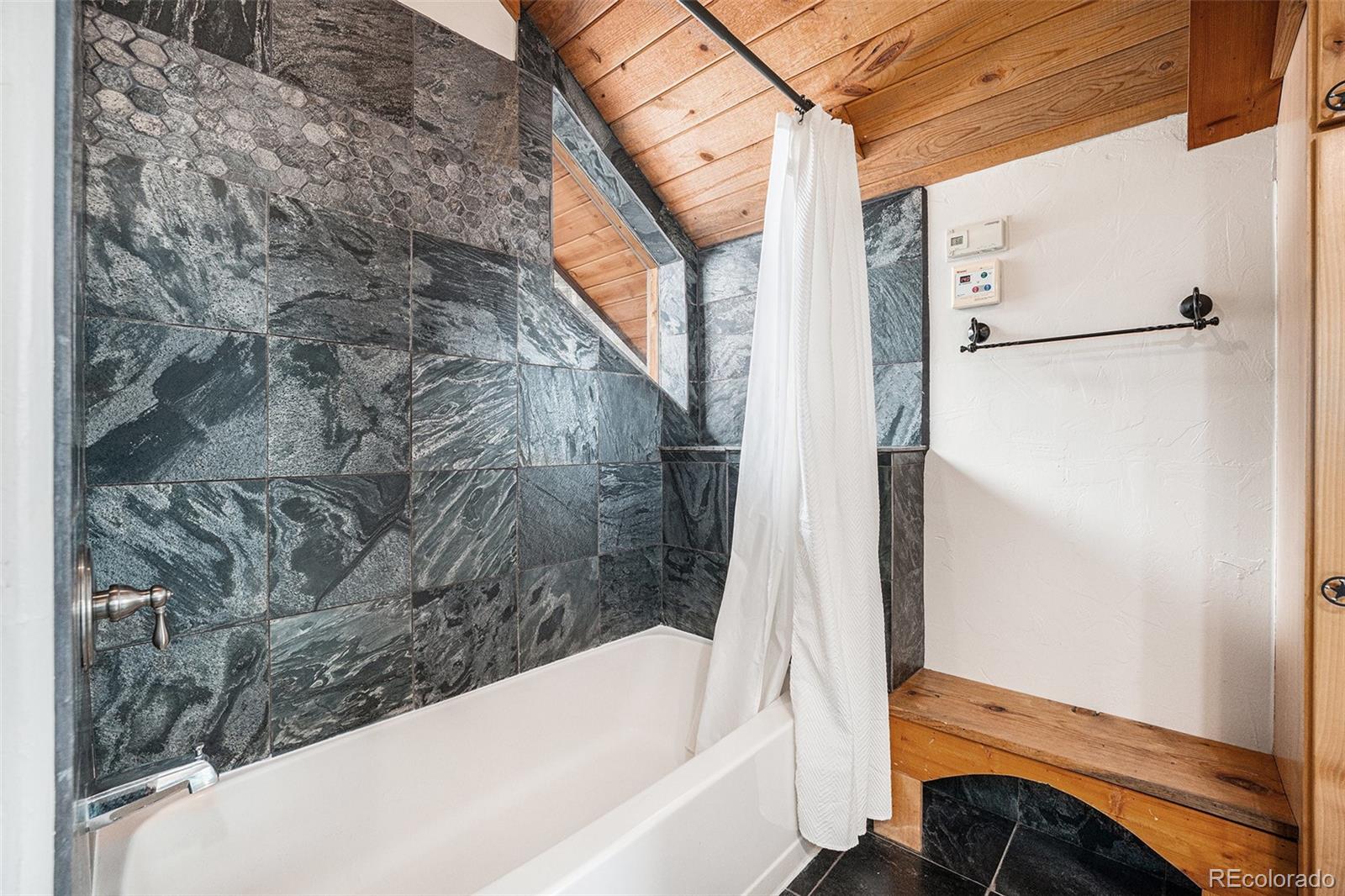 MLS Image #33 for 12555  critchell lane,littleton, Colorado