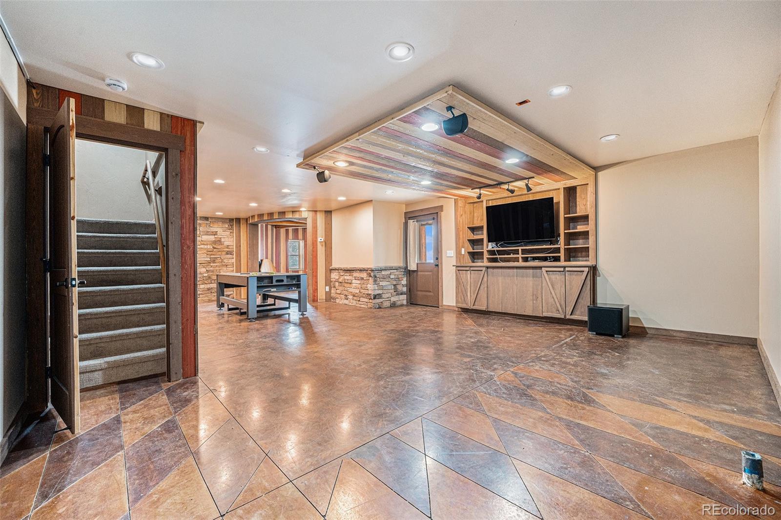 MLS Image #35 for 12555  critchell lane,littleton, Colorado