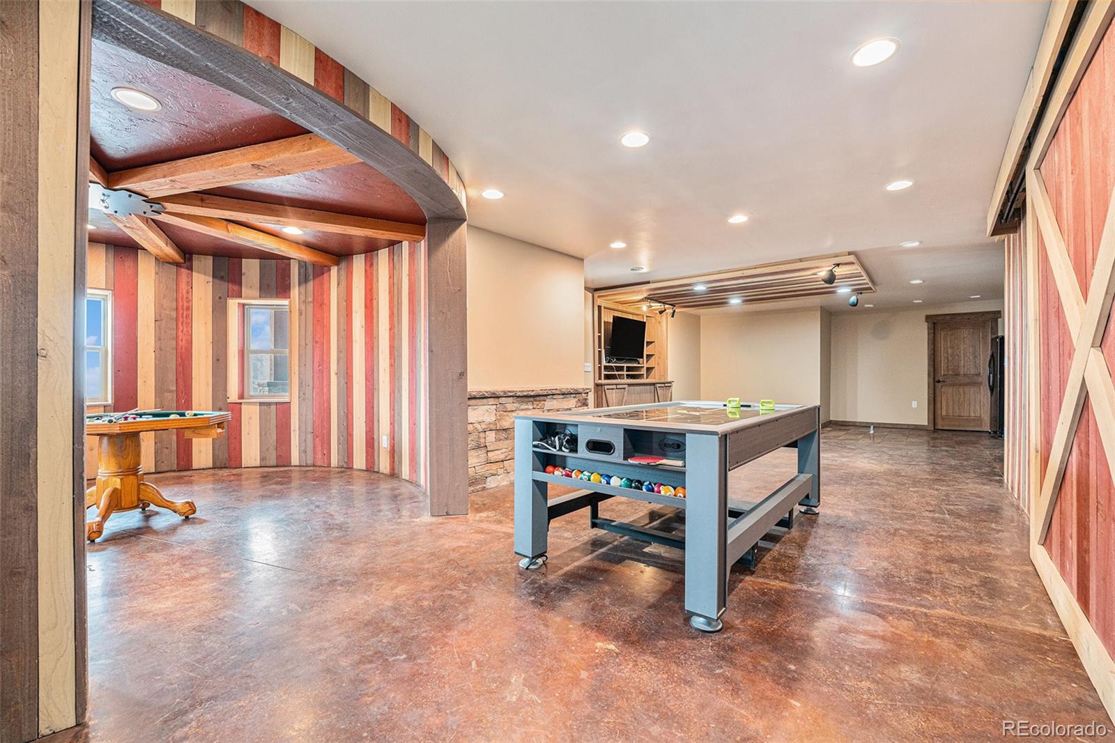 MLS Image #36 for 12555  critchell lane,littleton, Colorado