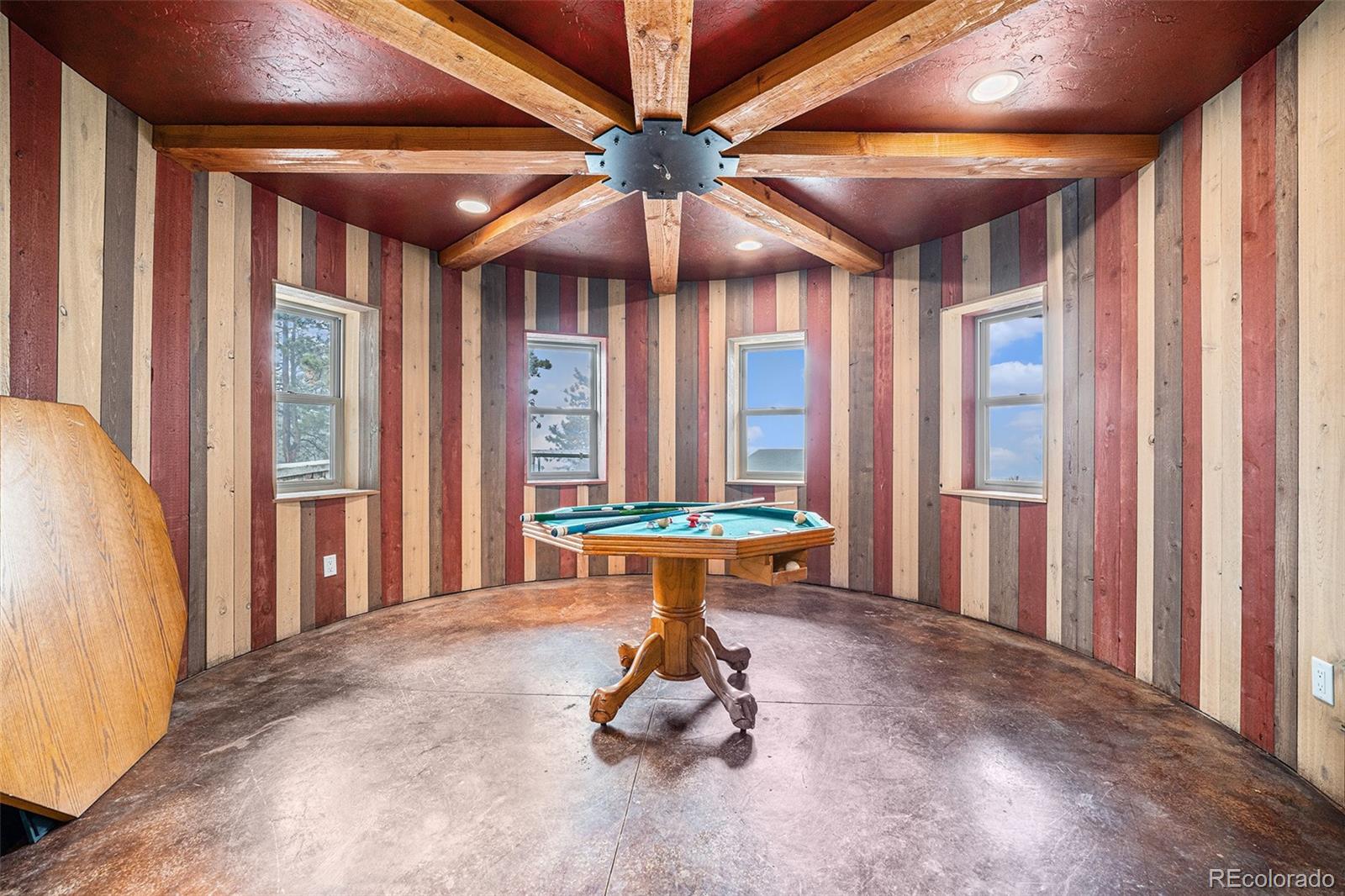 MLS Image #37 for 12555  critchell lane,littleton, Colorado