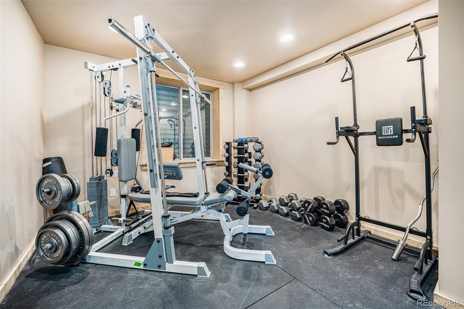 MLS Image #38 for 12555  critchell lane,littleton, Colorado