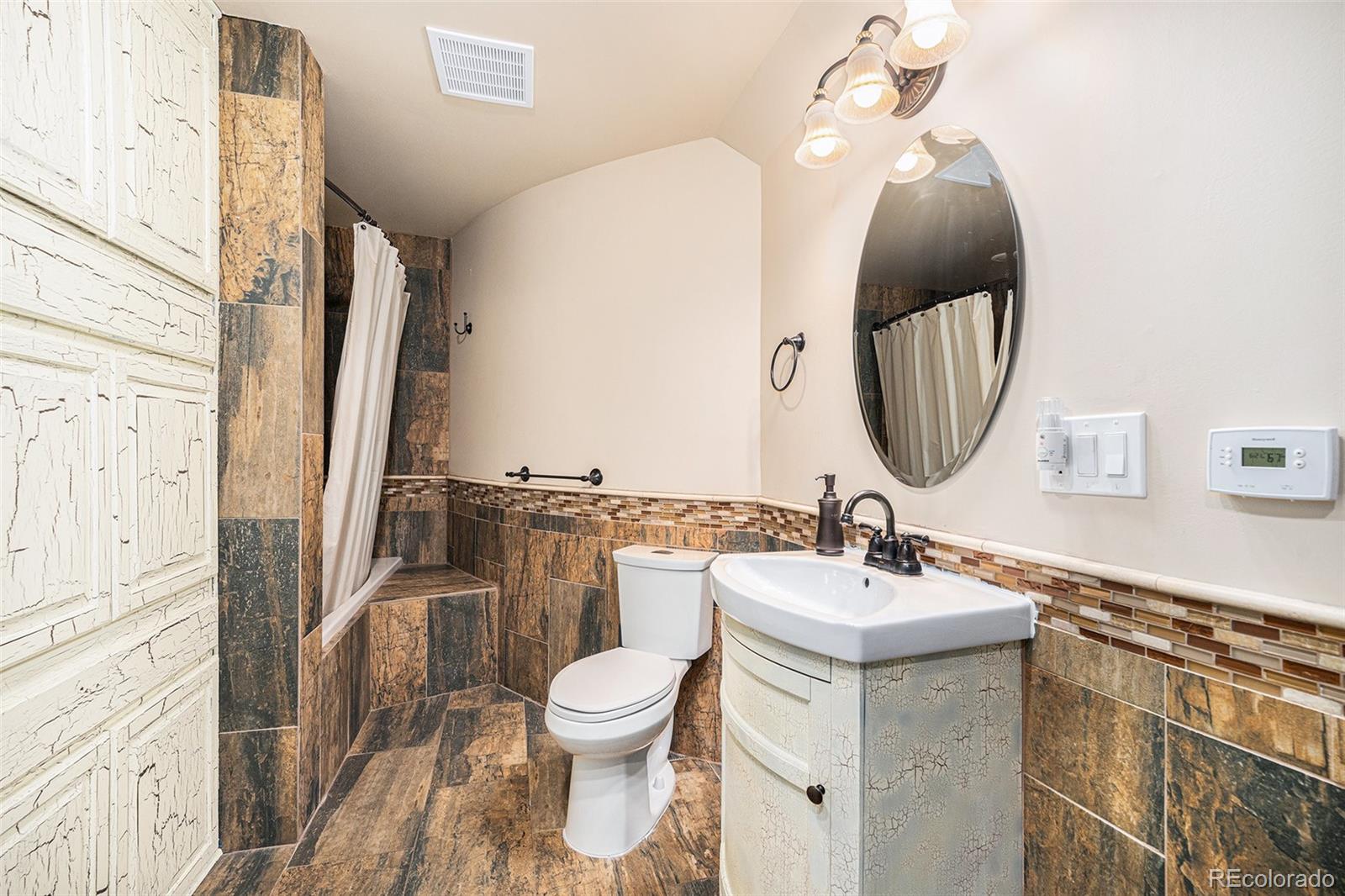 MLS Image #39 for 12555  critchell lane,littleton, Colorado