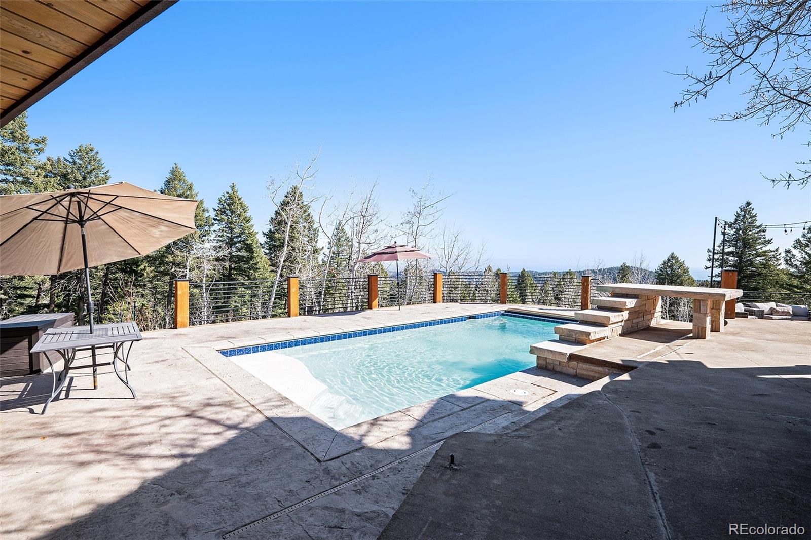 MLS Image #43 for 12555  critchell lane,littleton, Colorado