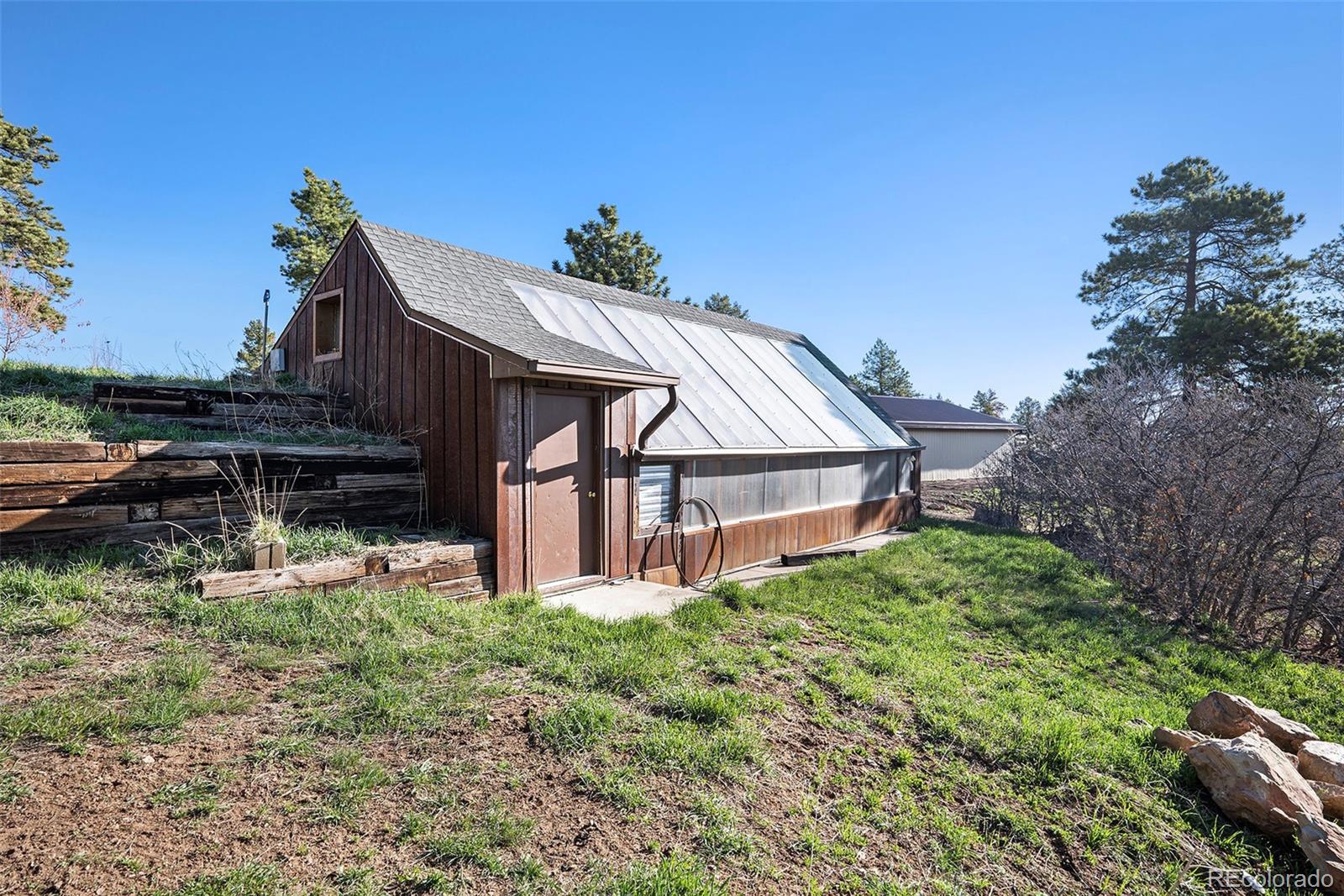 MLS Image #48 for 12555  critchell lane,littleton, Colorado