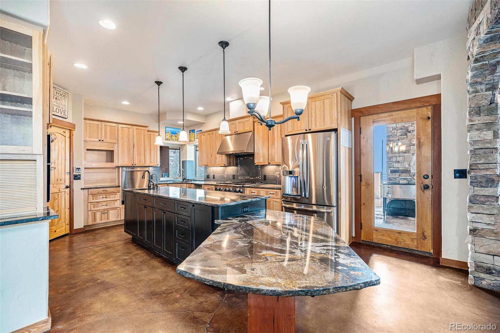 MLS Image #9 for 12555  critchell lane,littleton, Colorado