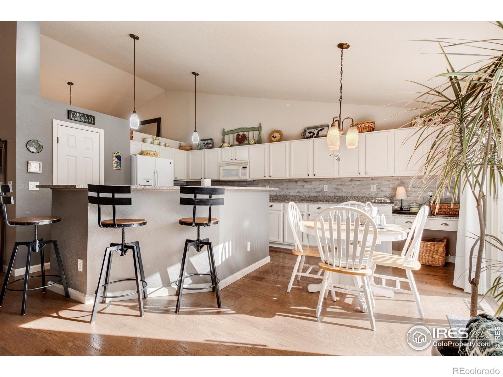MLS Image #10 for 2344  flagstaff drive,longmont, Colorado