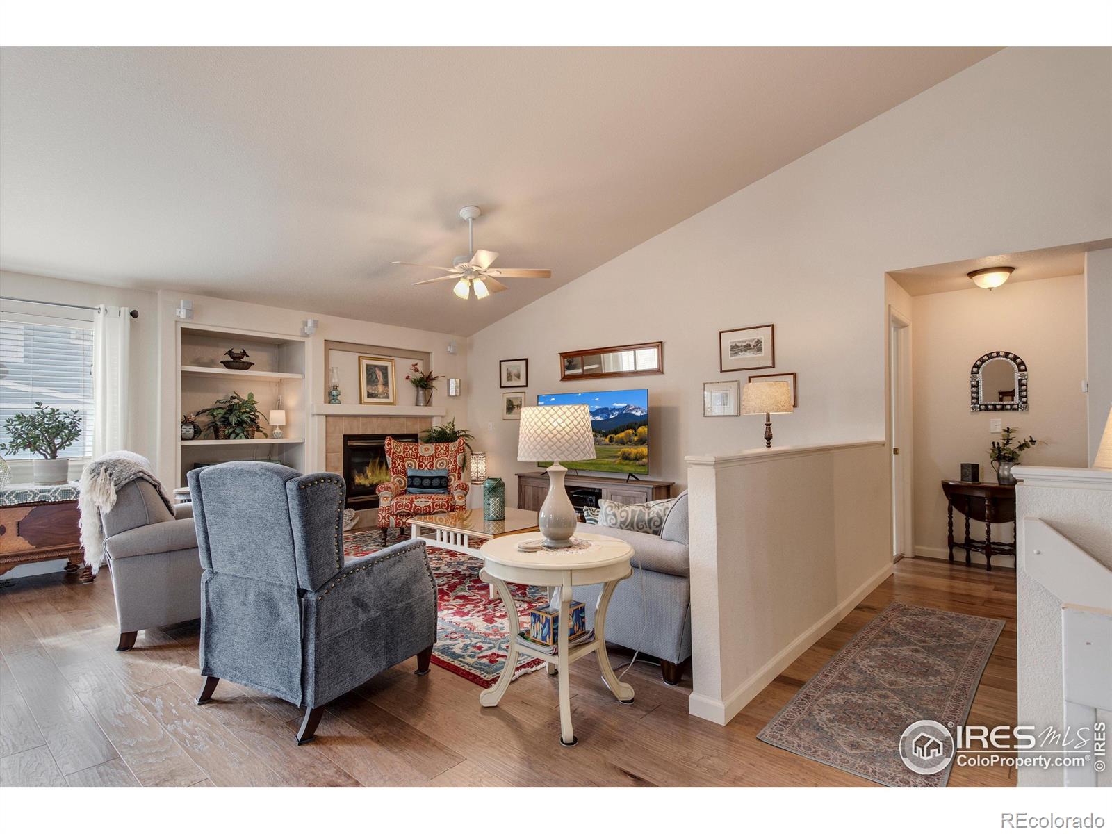 MLS Image #13 for 2344  flagstaff drive,longmont, Colorado