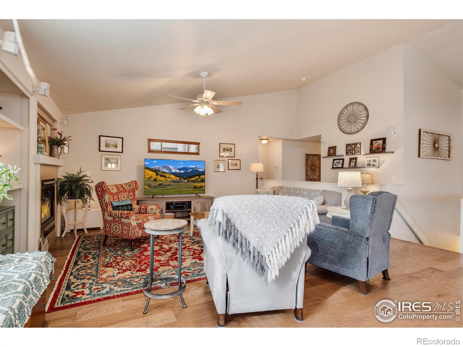 MLS Image #14 for 2344  flagstaff drive,longmont, Colorado