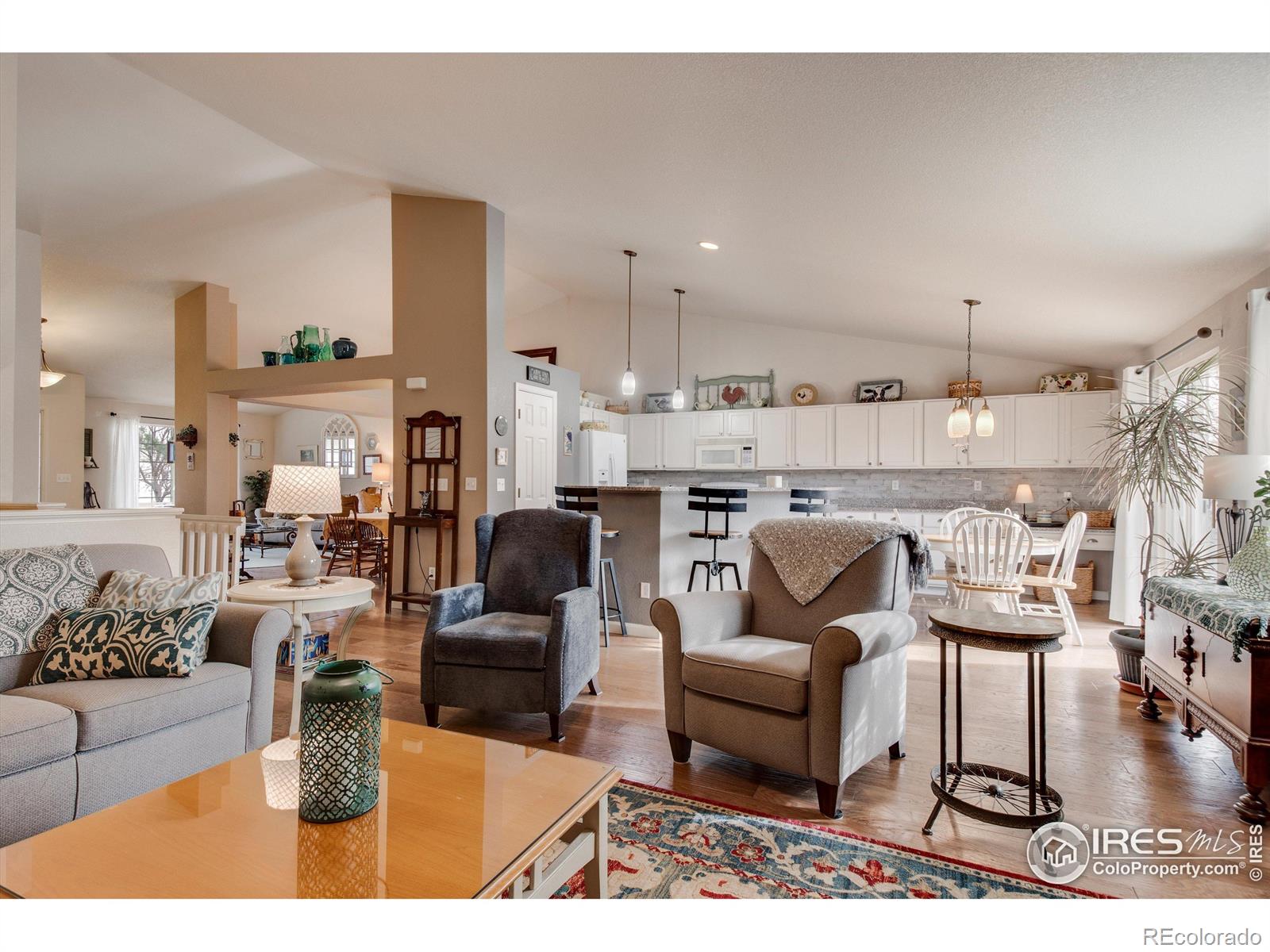 MLS Image #15 for 2344  flagstaff drive,longmont, Colorado
