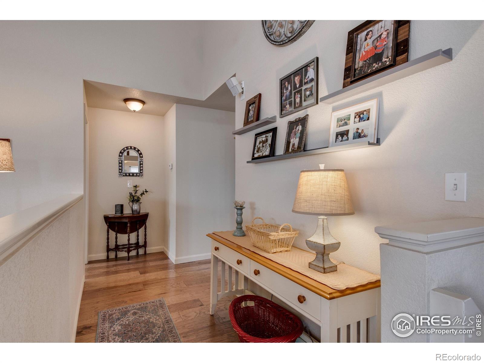 MLS Image #16 for 2344  flagstaff drive,longmont, Colorado