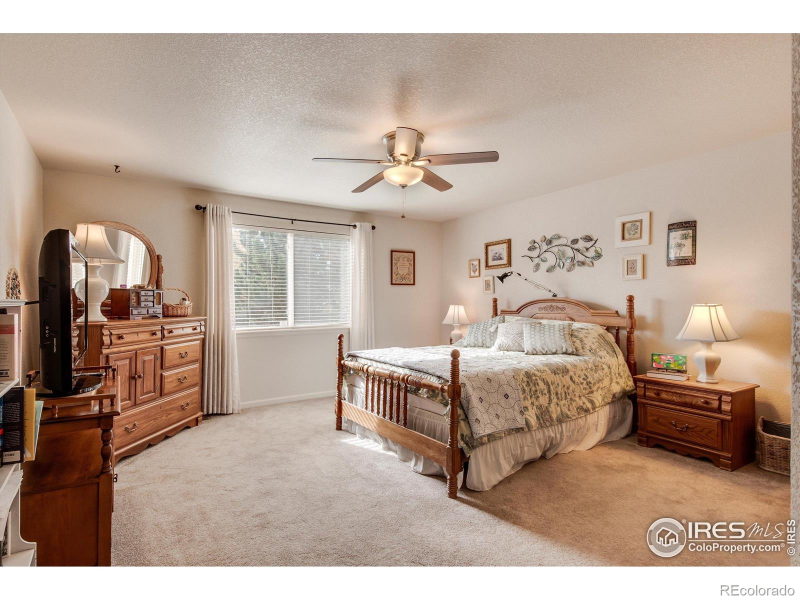 MLS Image #17 for 2344  flagstaff drive,longmont, Colorado